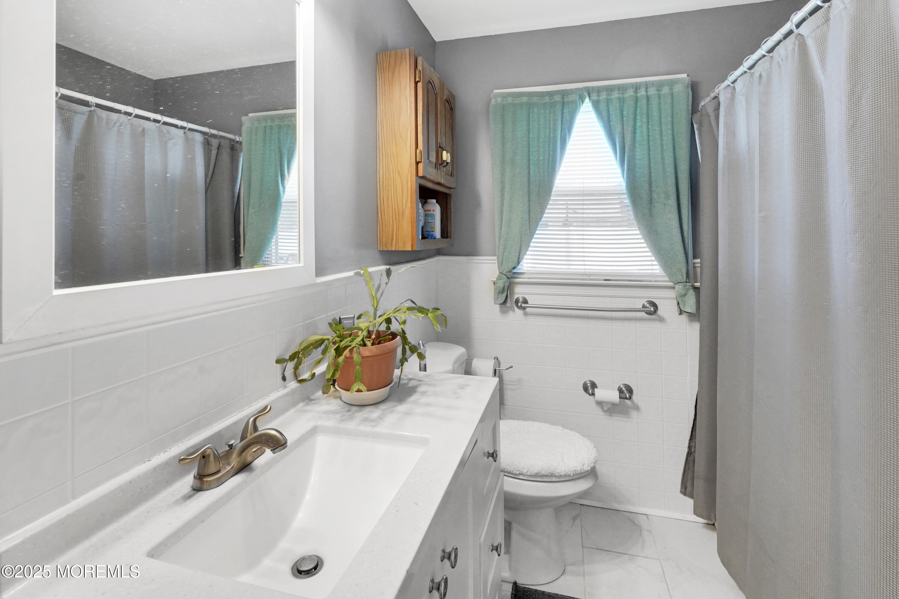 418 Sycamore Drive, Lanoka Harbor, NJ, 08734 image 16