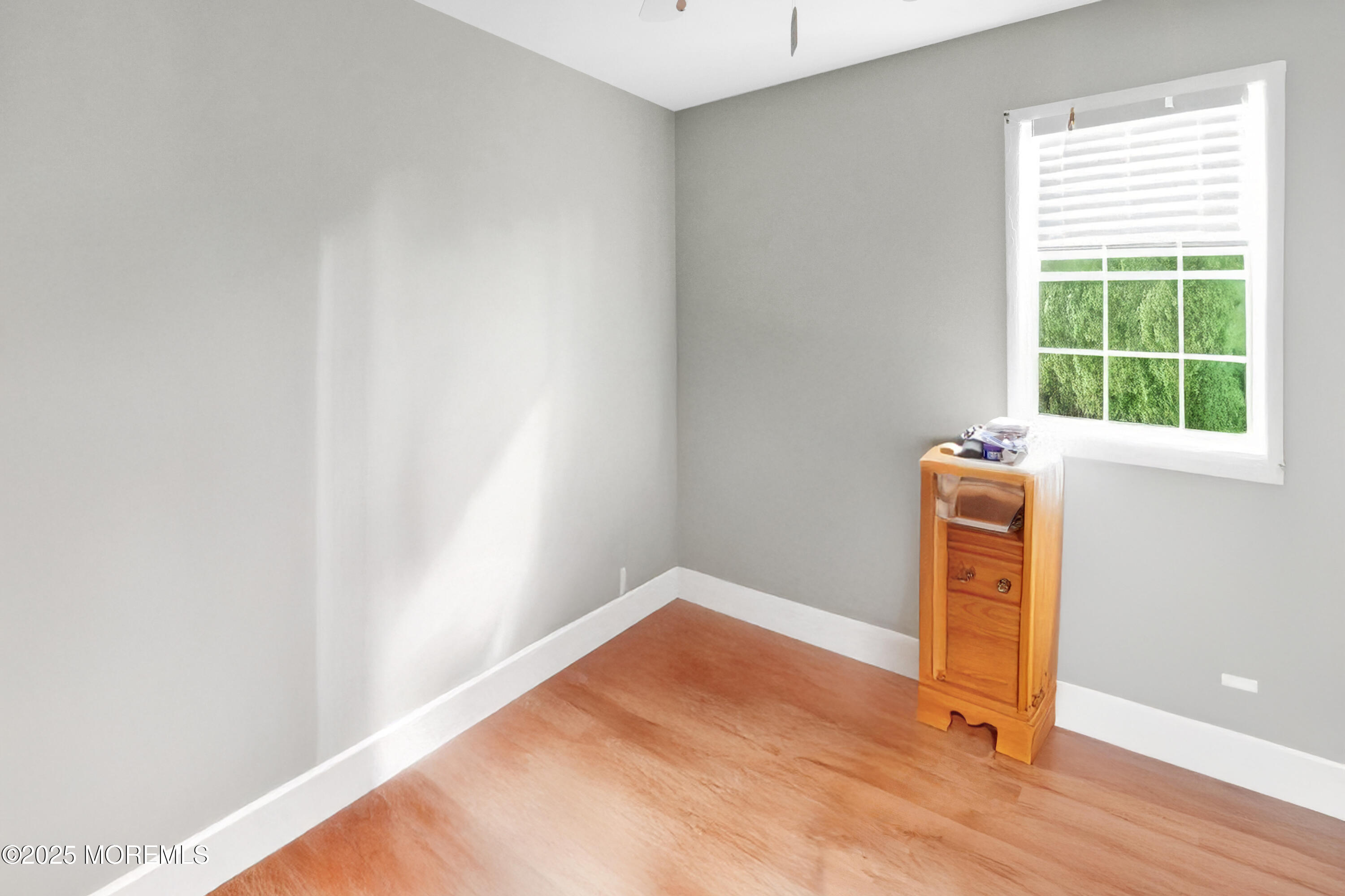 418 Sycamore Drive, Lanoka Harbor, NJ, 08734 image 15