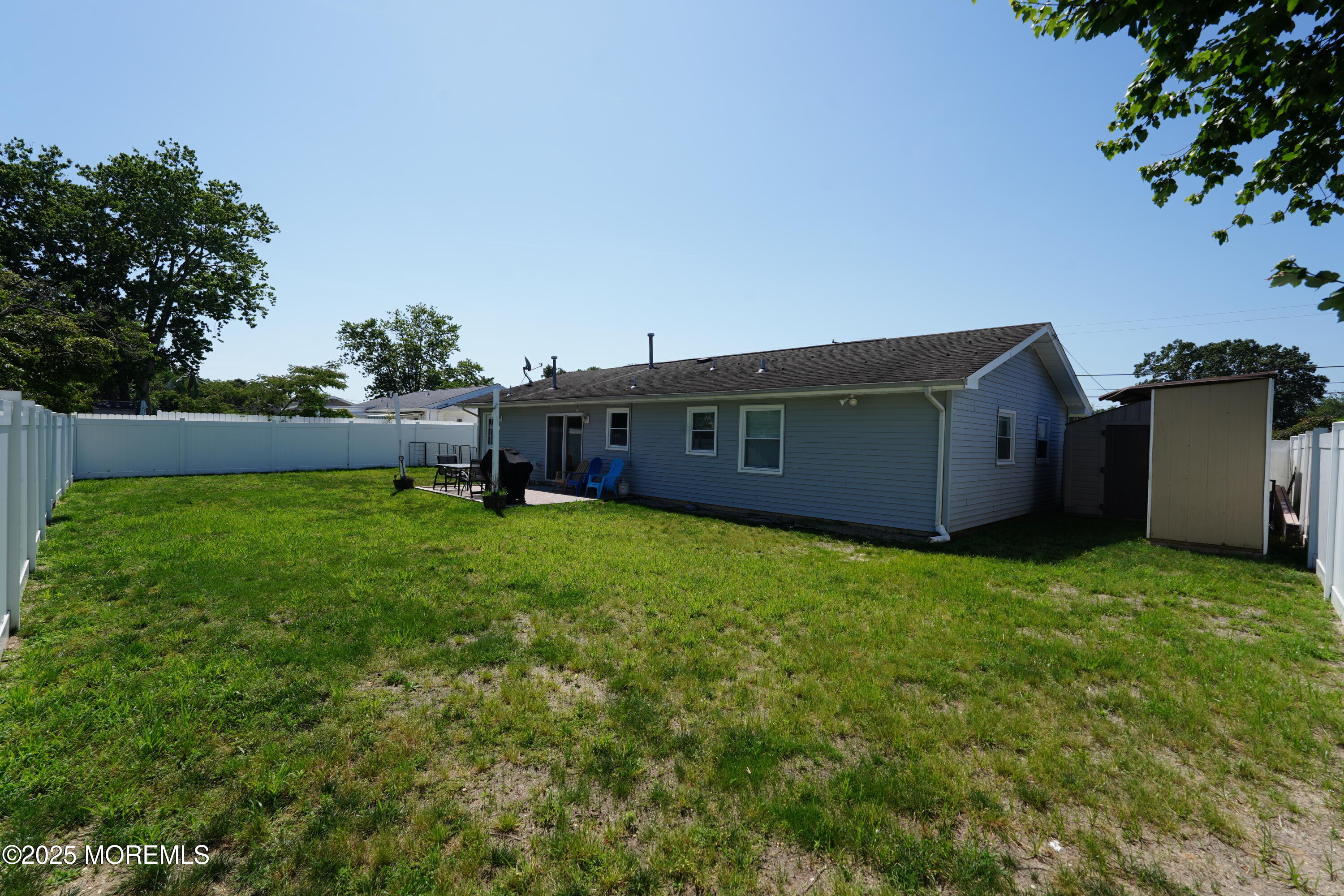 418 Sycamore Drive, Lanoka Harbor, NJ, 08734 image 18