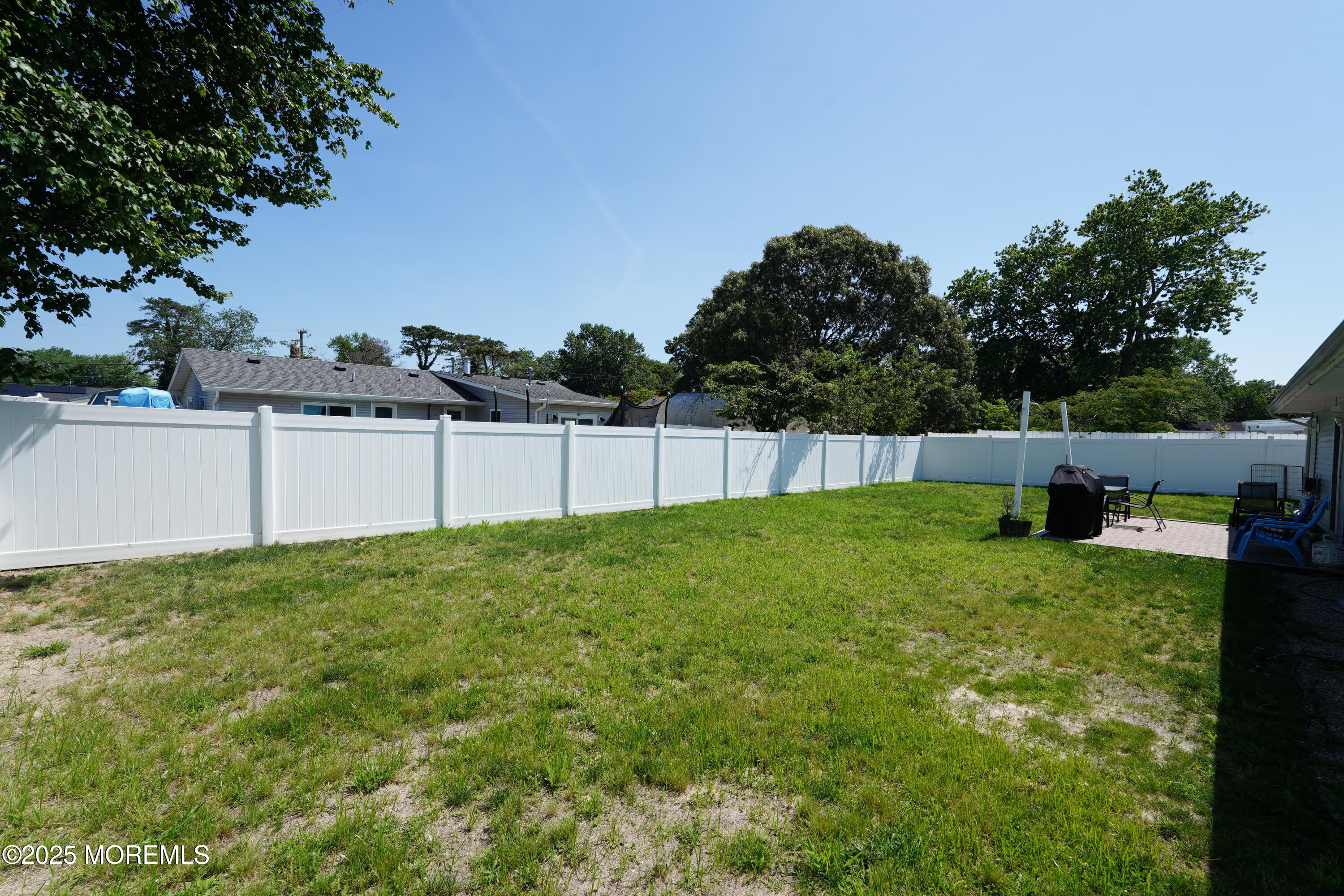 418 Sycamore Drive, Lanoka Harbor, NJ, 08734 image 21