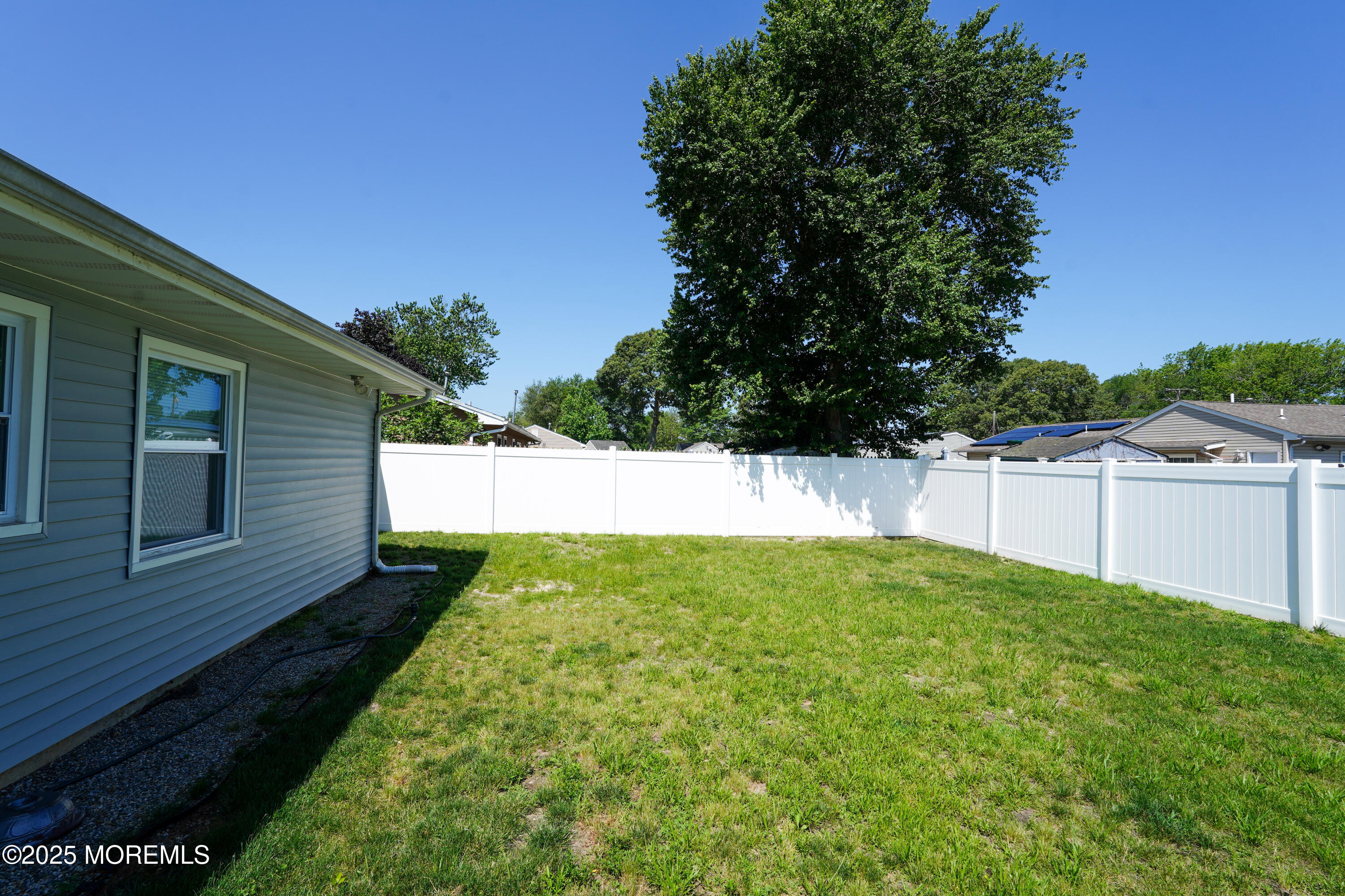 418 Sycamore Drive, Lanoka Harbor, NJ, 08734 image 22