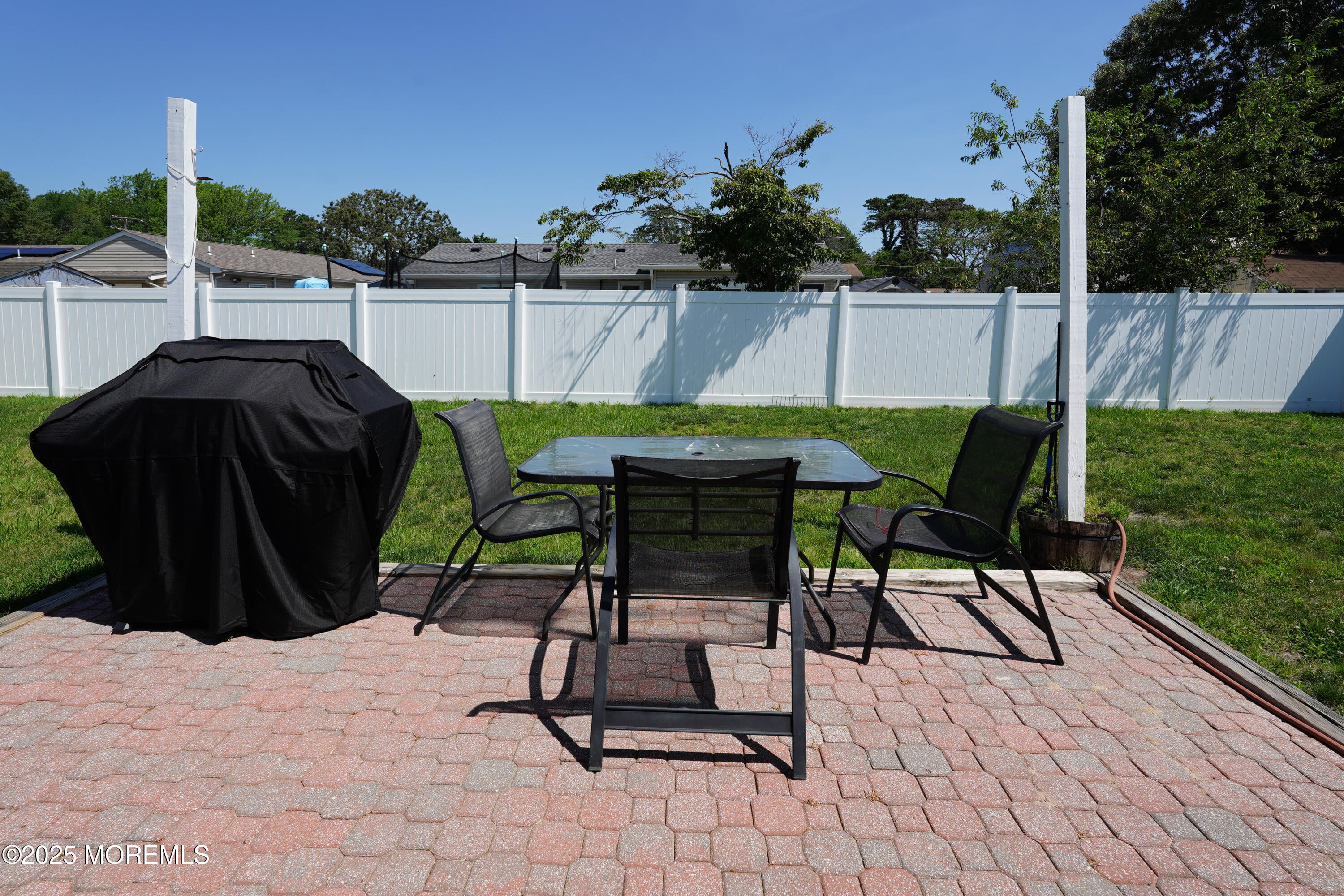 418 Sycamore Drive, Lanoka Harbor, NJ, 08734 image 20