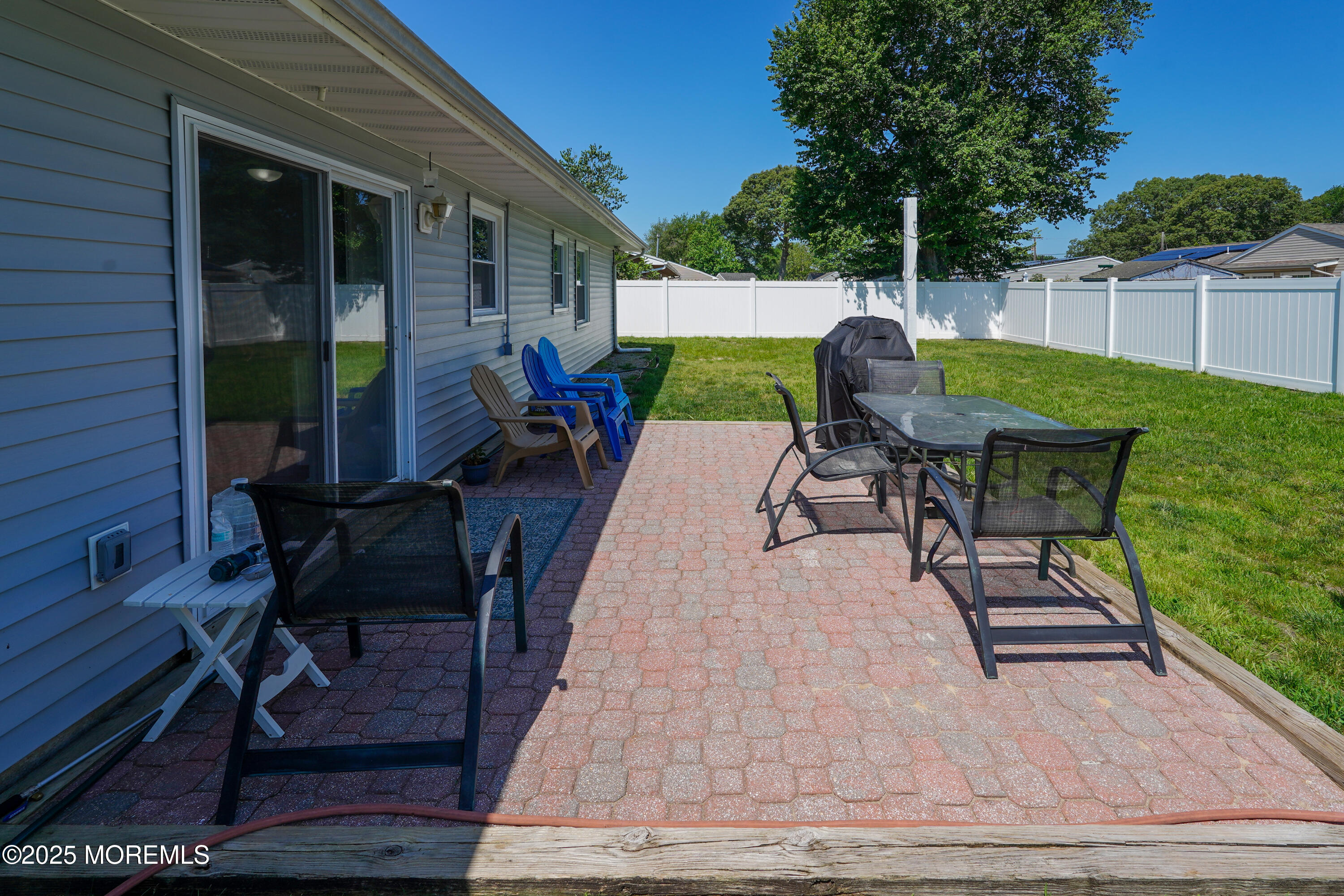 418 Sycamore Drive, Lanoka Harbor, NJ, 08734 image 19
