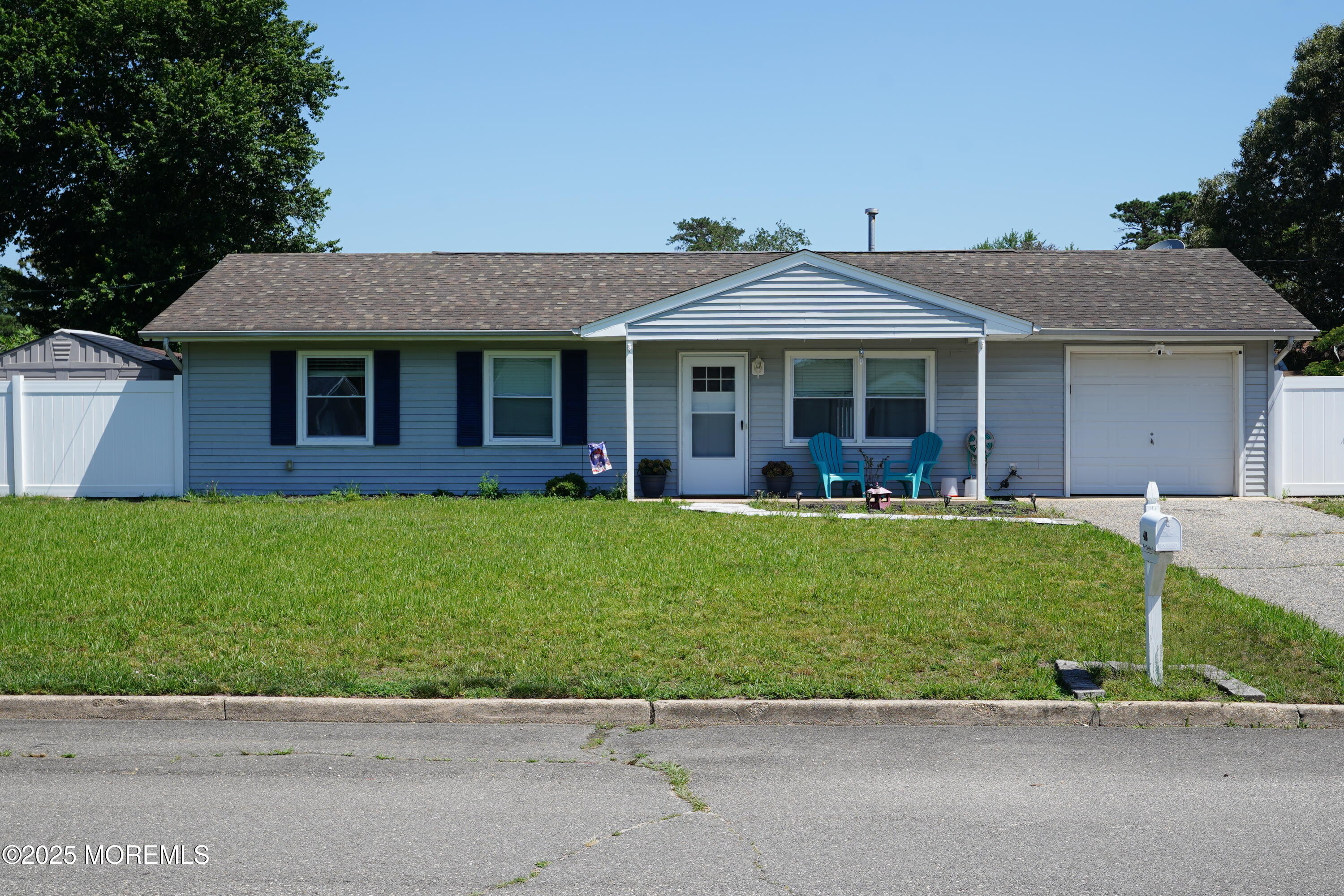418 Sycamore Drive Image 2