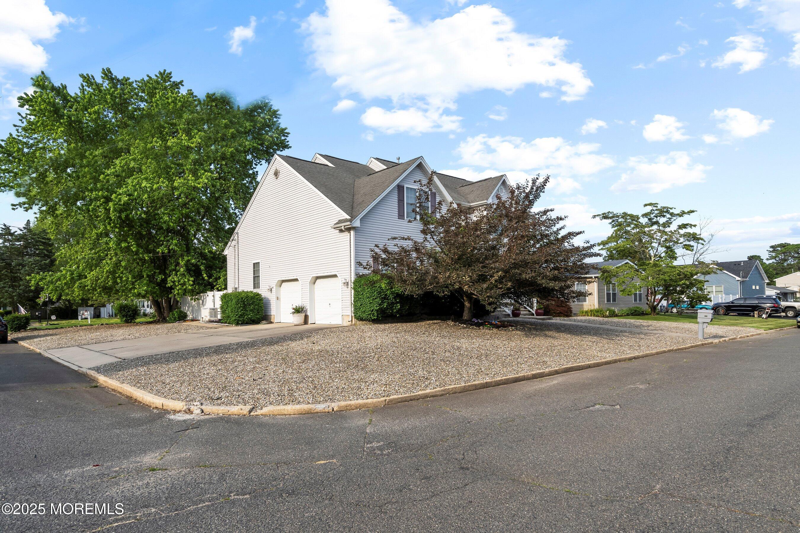 308 Pine Forest Lane Image 2