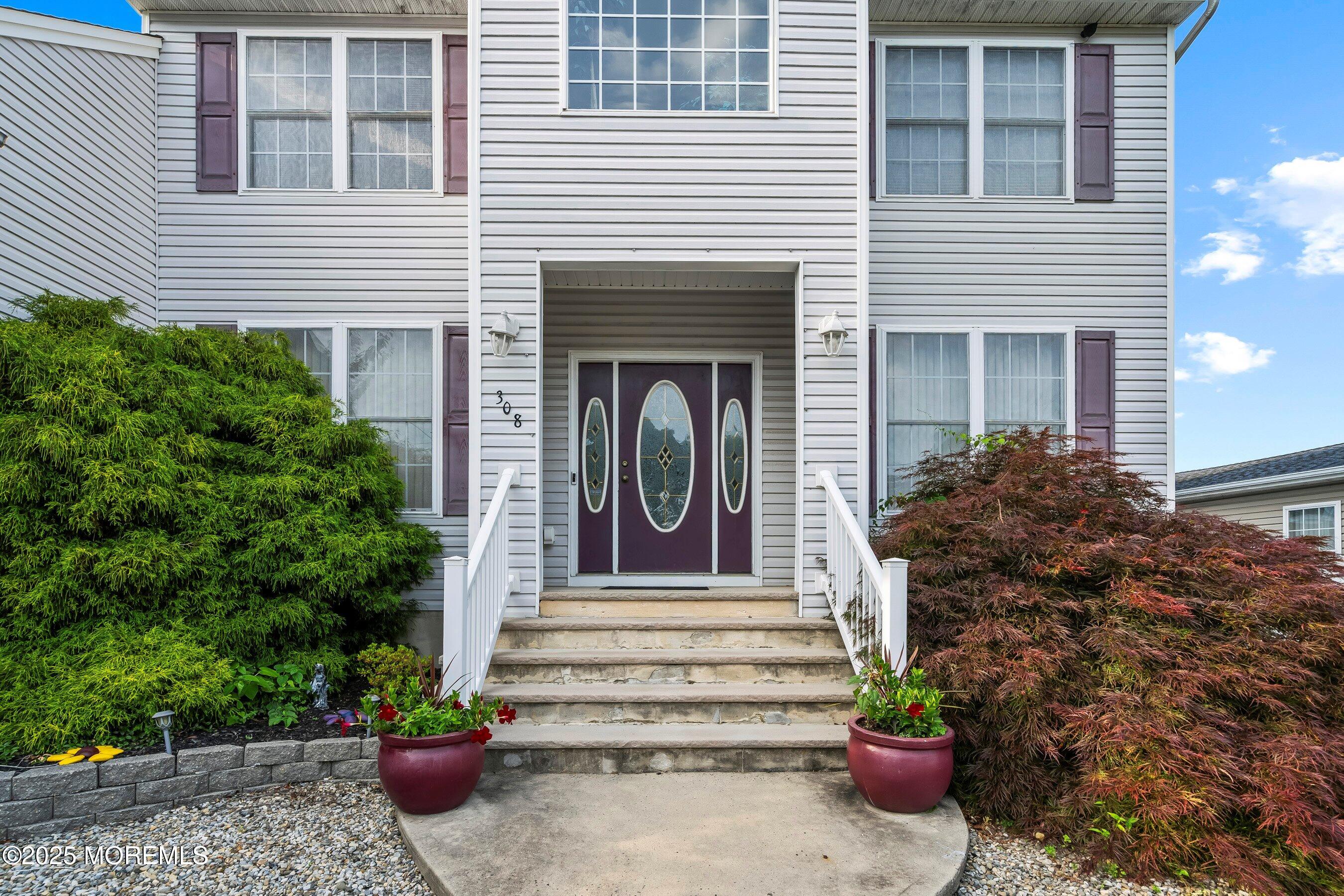 308 Pine Forest Lane Image 3