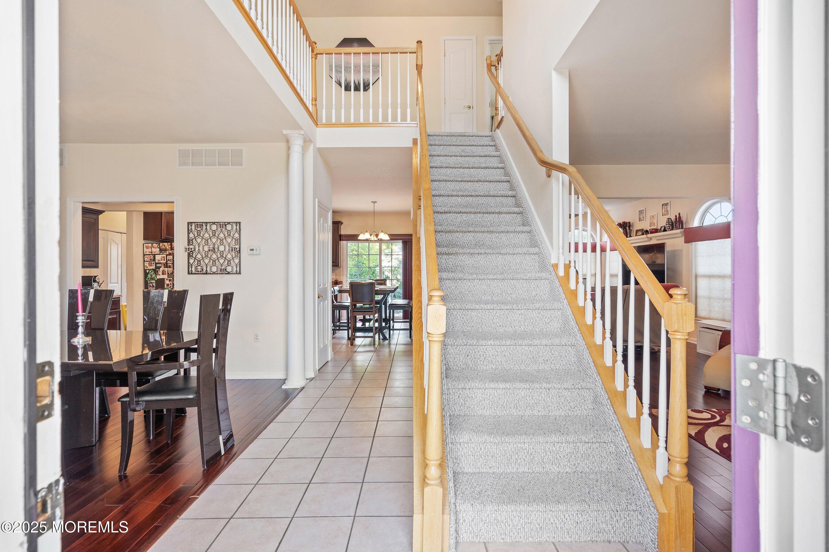308 Pine Forest Lane Image 4