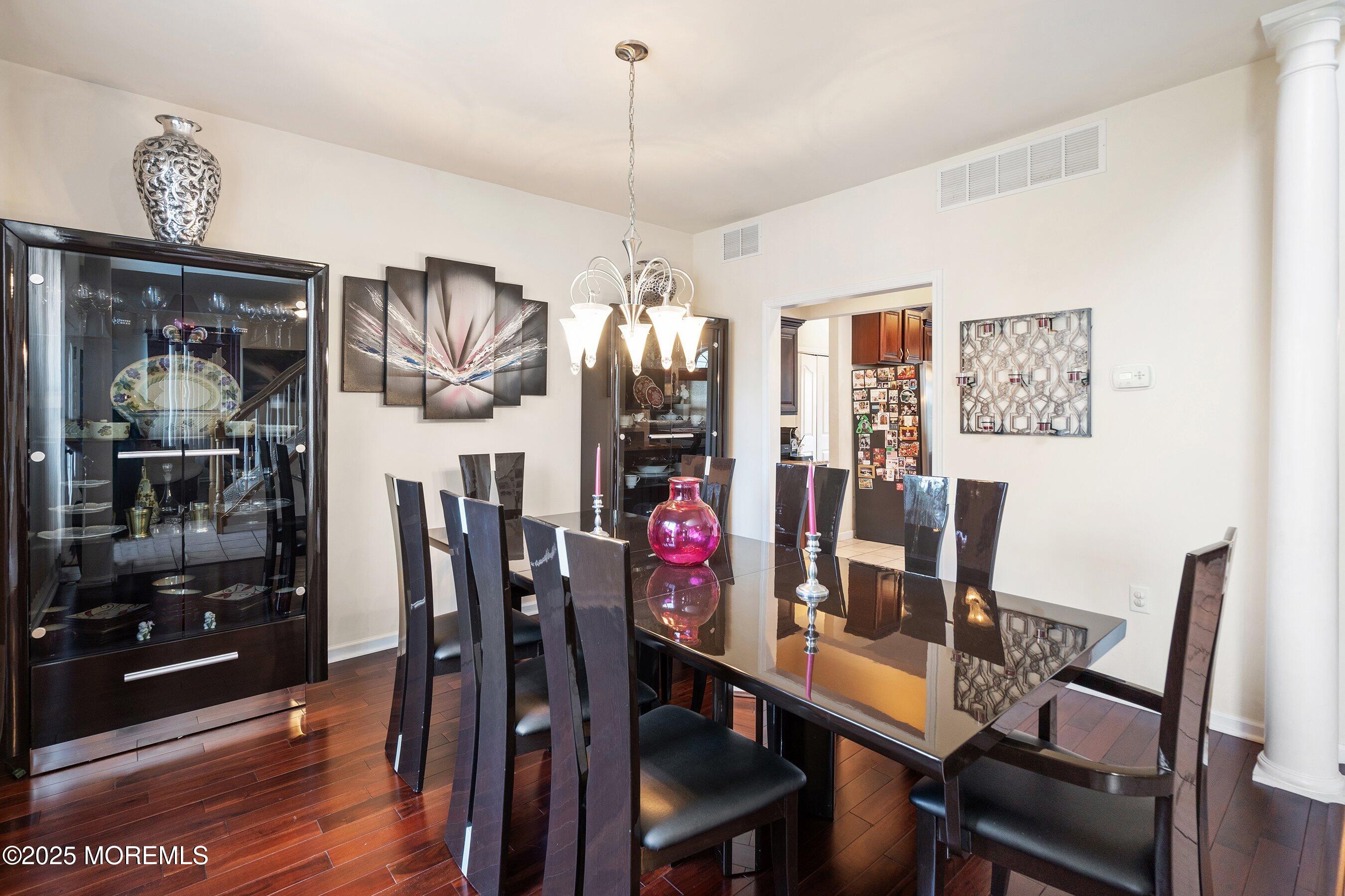 308 Pine Forest Lane Image 5