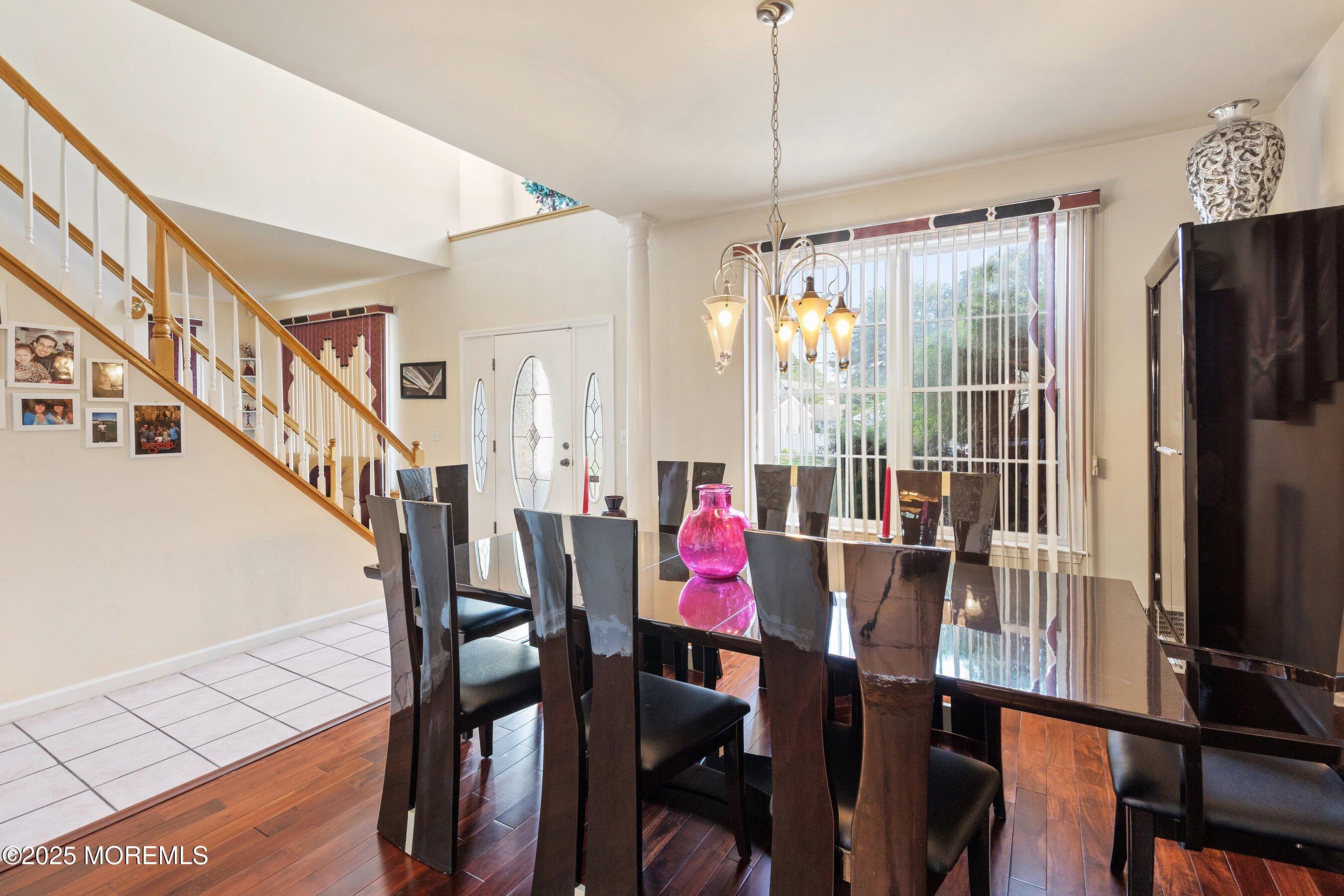 308 Pine Forest Lane, Forked River, NJ, 08731 image 6