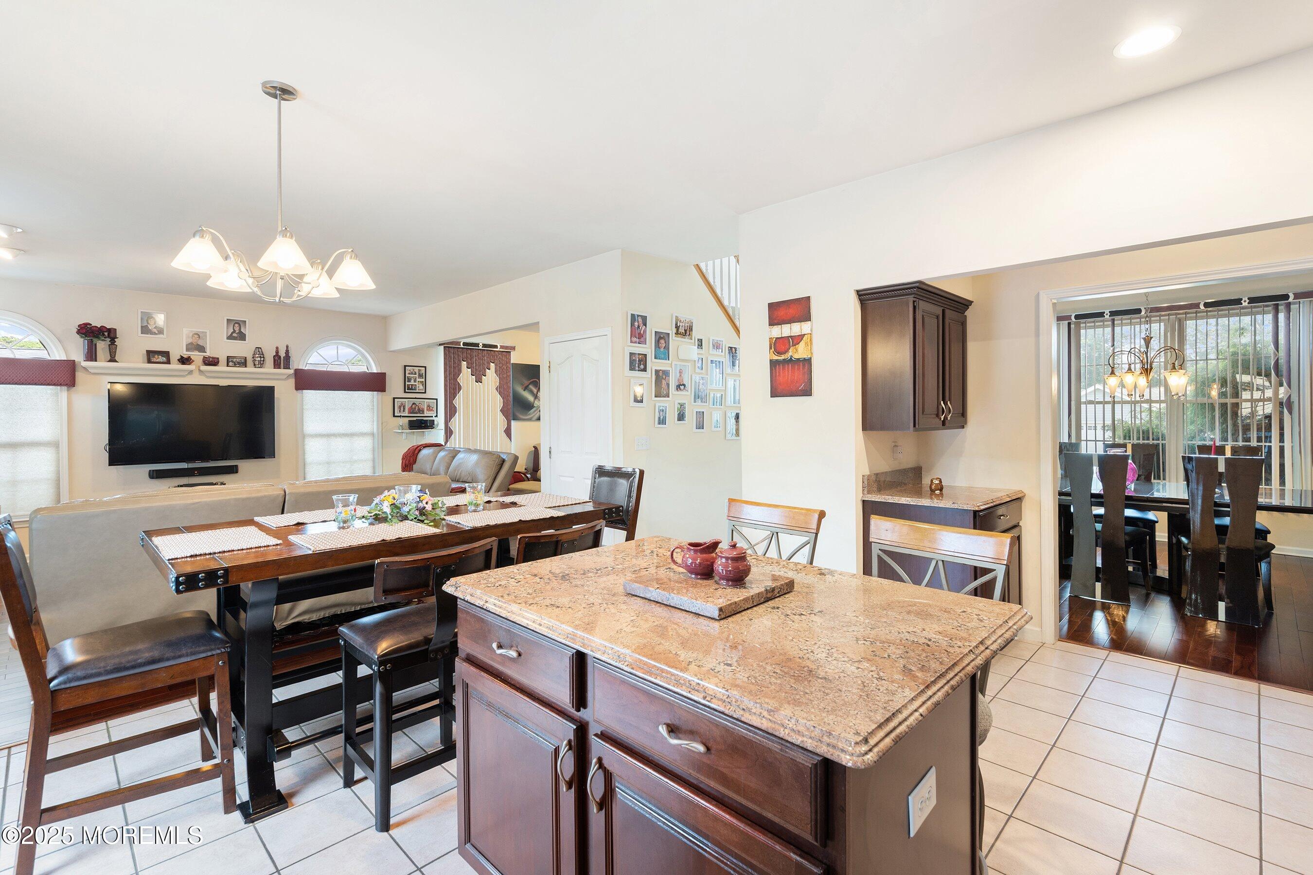 308 Pine Forest Lane, Forked River, NJ, 08731 image 7