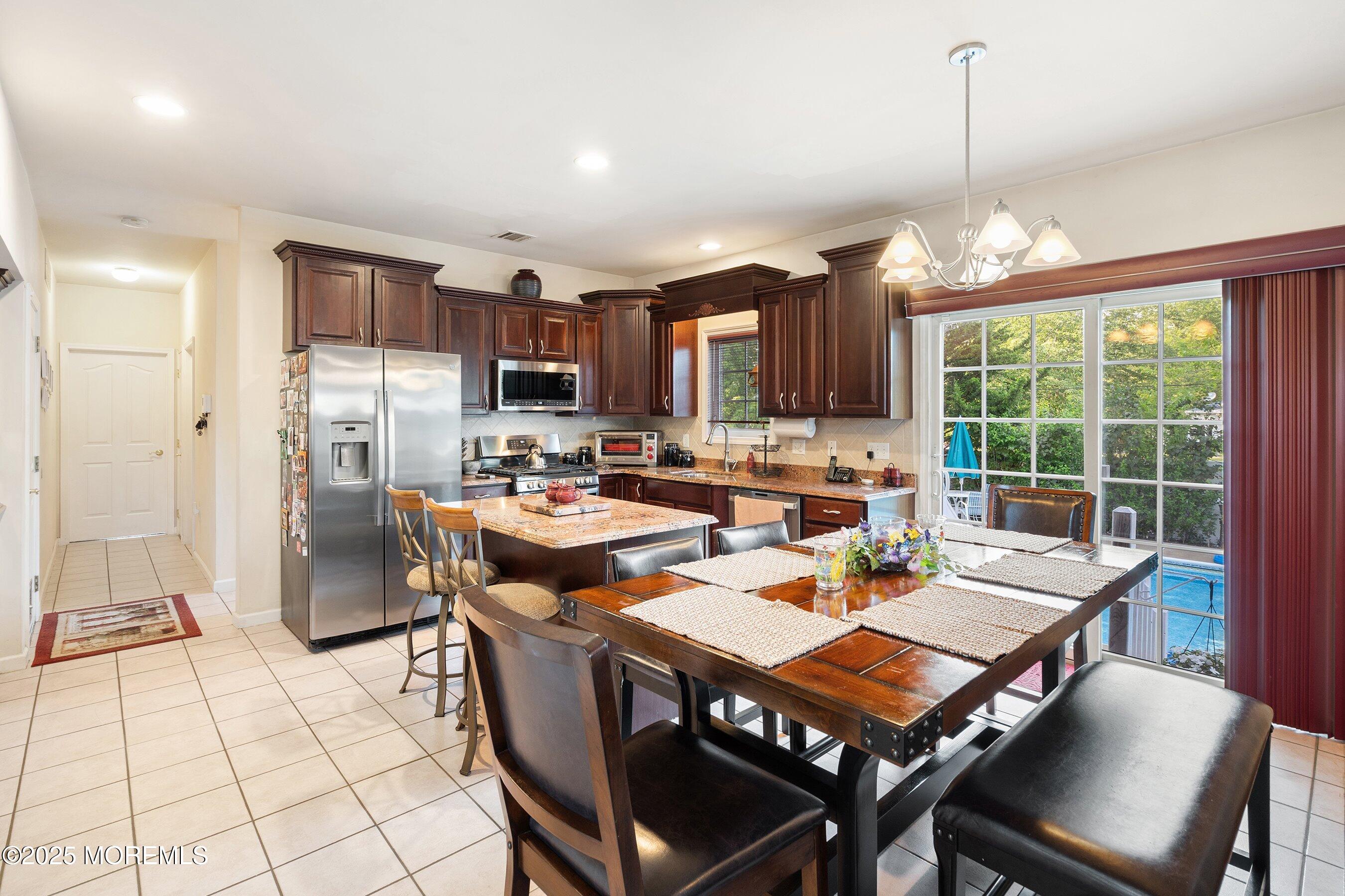 308 Pine Forest Lane, Forked River, NJ, 08731 image 8