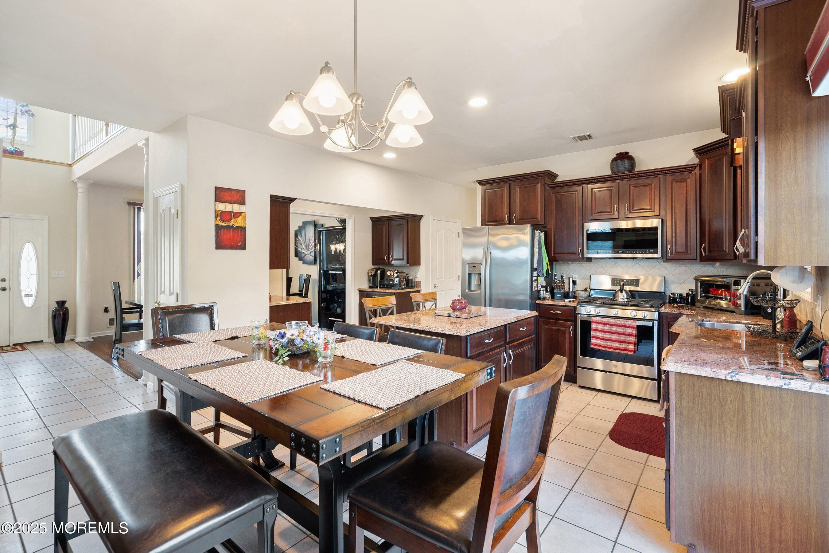 308 Pine Forest Lane, Forked River, NJ, 08731 image 9