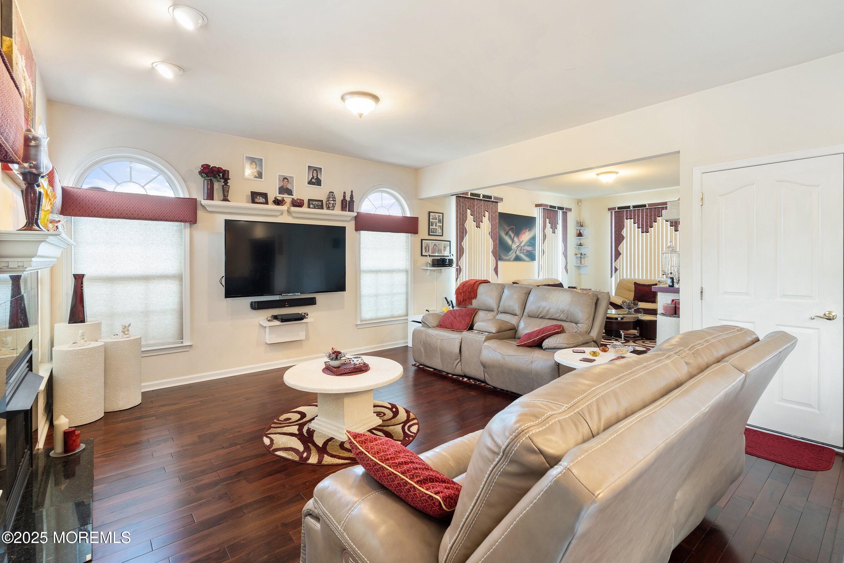 308 Pine Forest Lane, Forked River, NJ, 08731 image 10