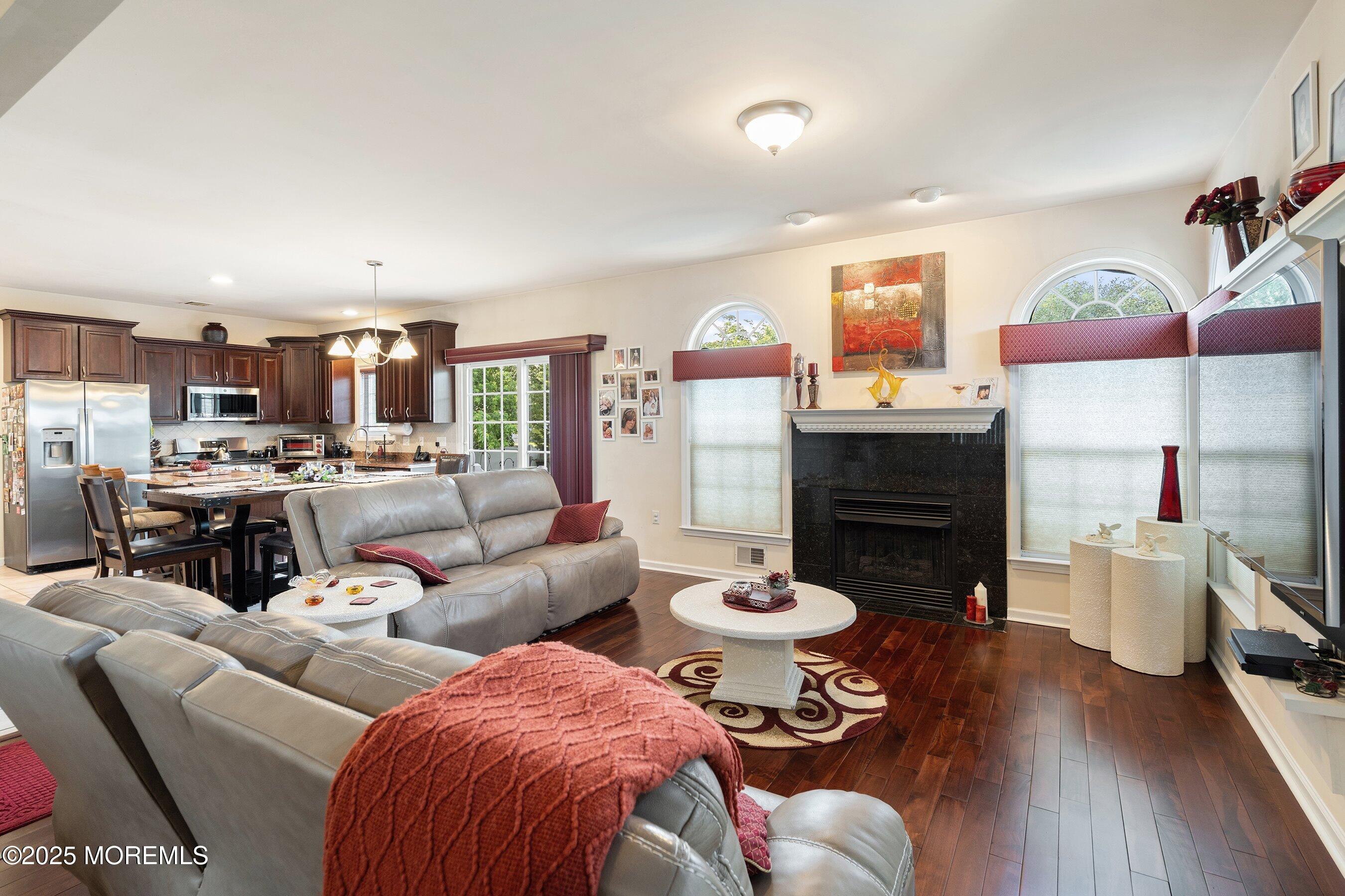 308 Pine Forest Lane, Forked River, NJ, 08731 image 11