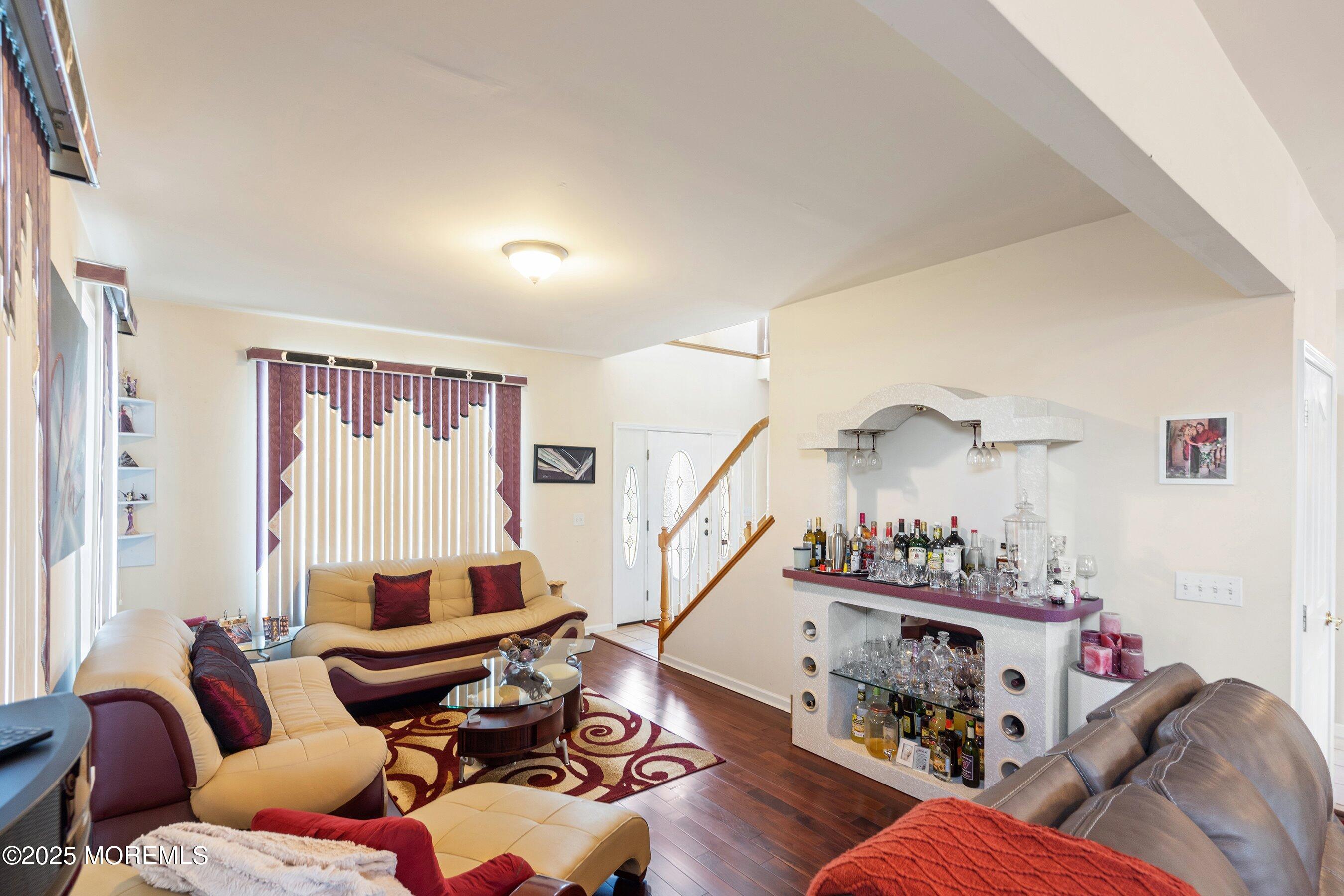 308 Pine Forest Lane, Forked River, NJ, 08731 image 12