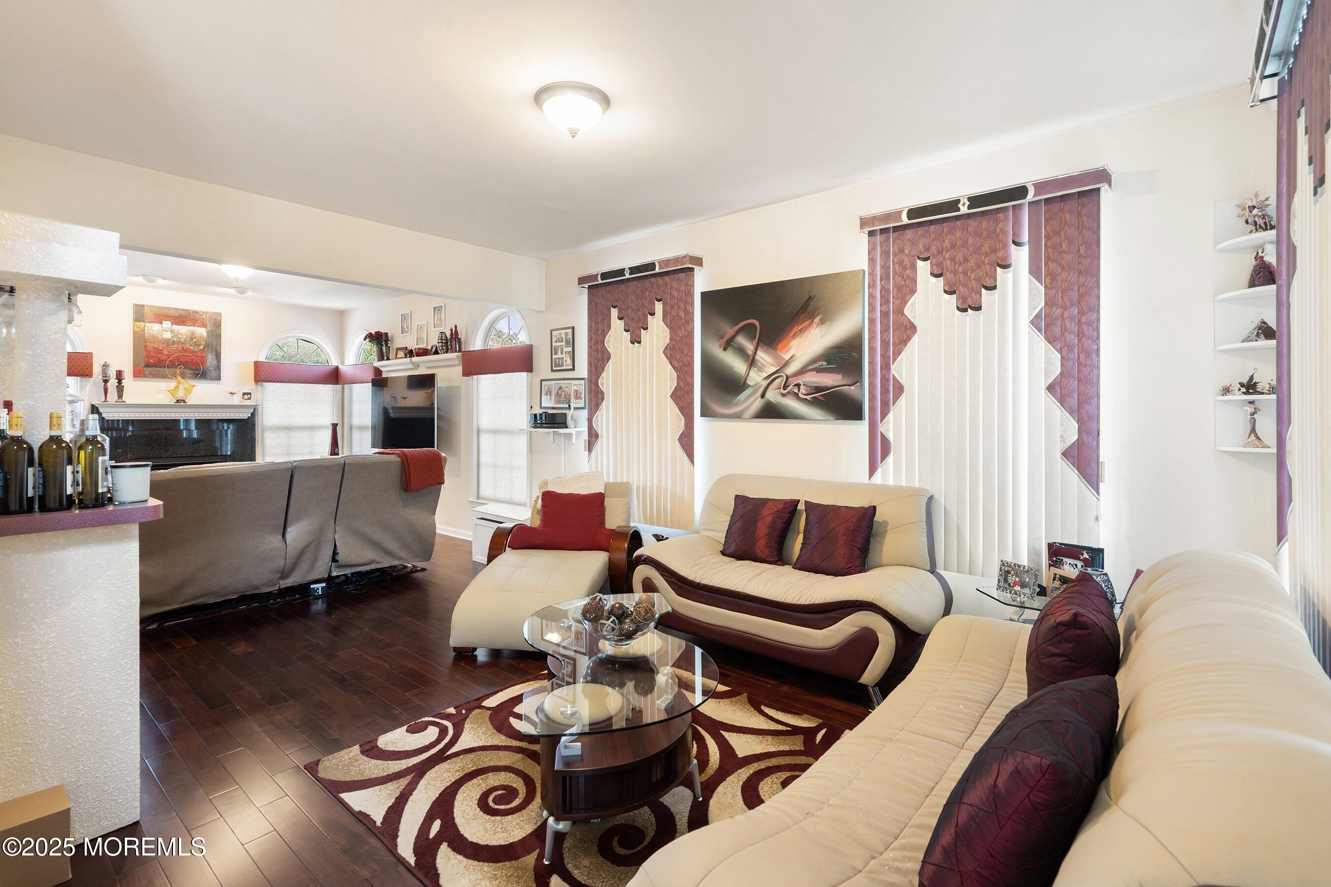 308 Pine Forest Lane, Forked River, NJ, 08731 image 13