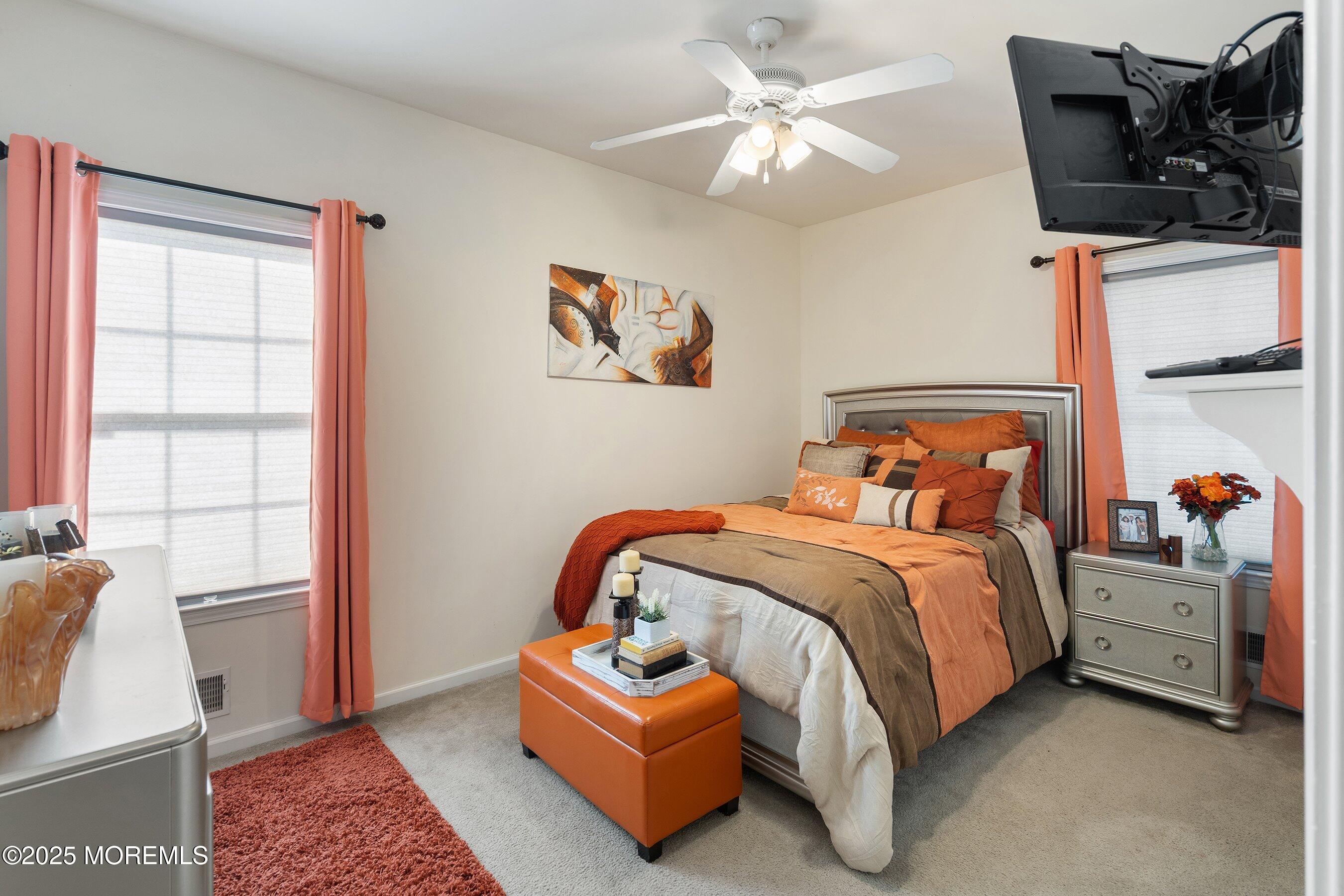308 Pine Forest Lane, Forked River, NJ, 08731 image 14