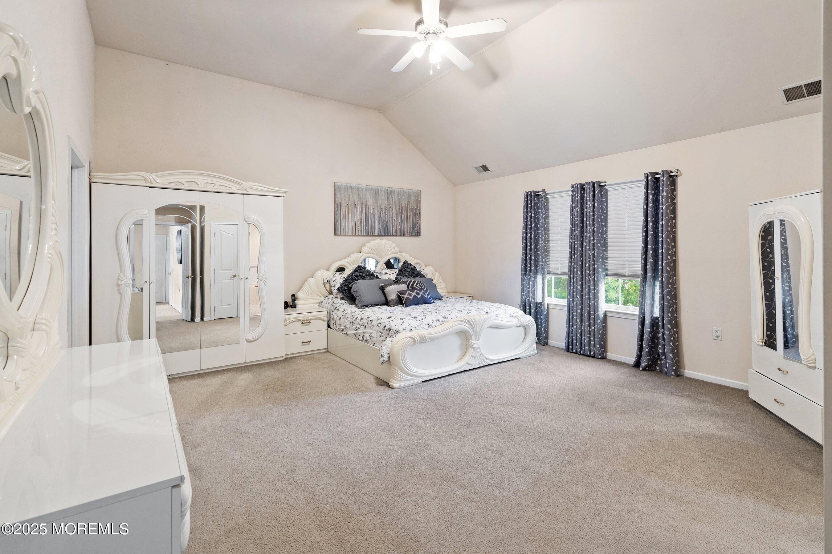 308 Pine Forest Lane, Forked River, NJ, 08731 image 16