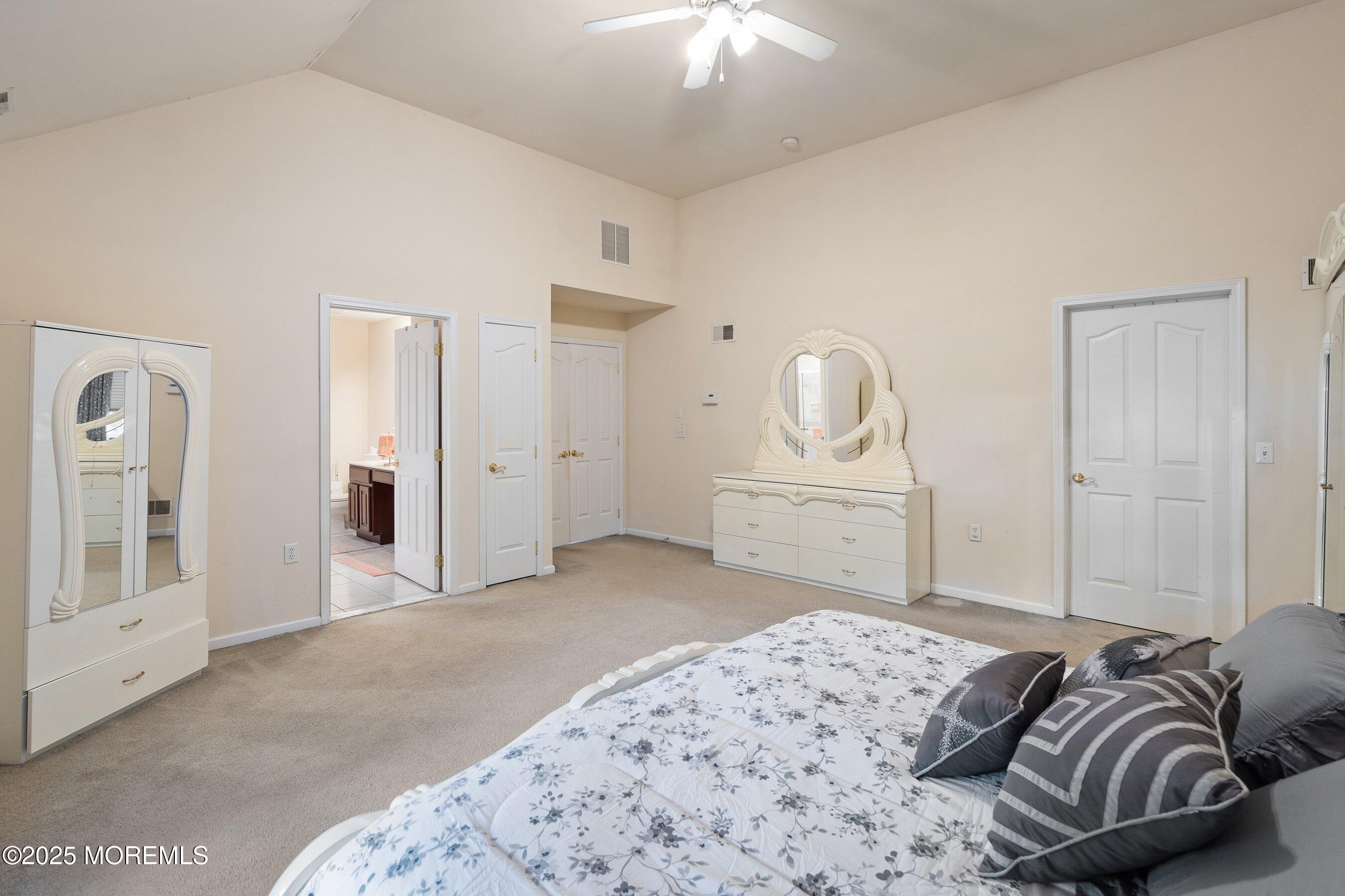 308 Pine Forest Lane, Forked River, NJ, 08731 image 17