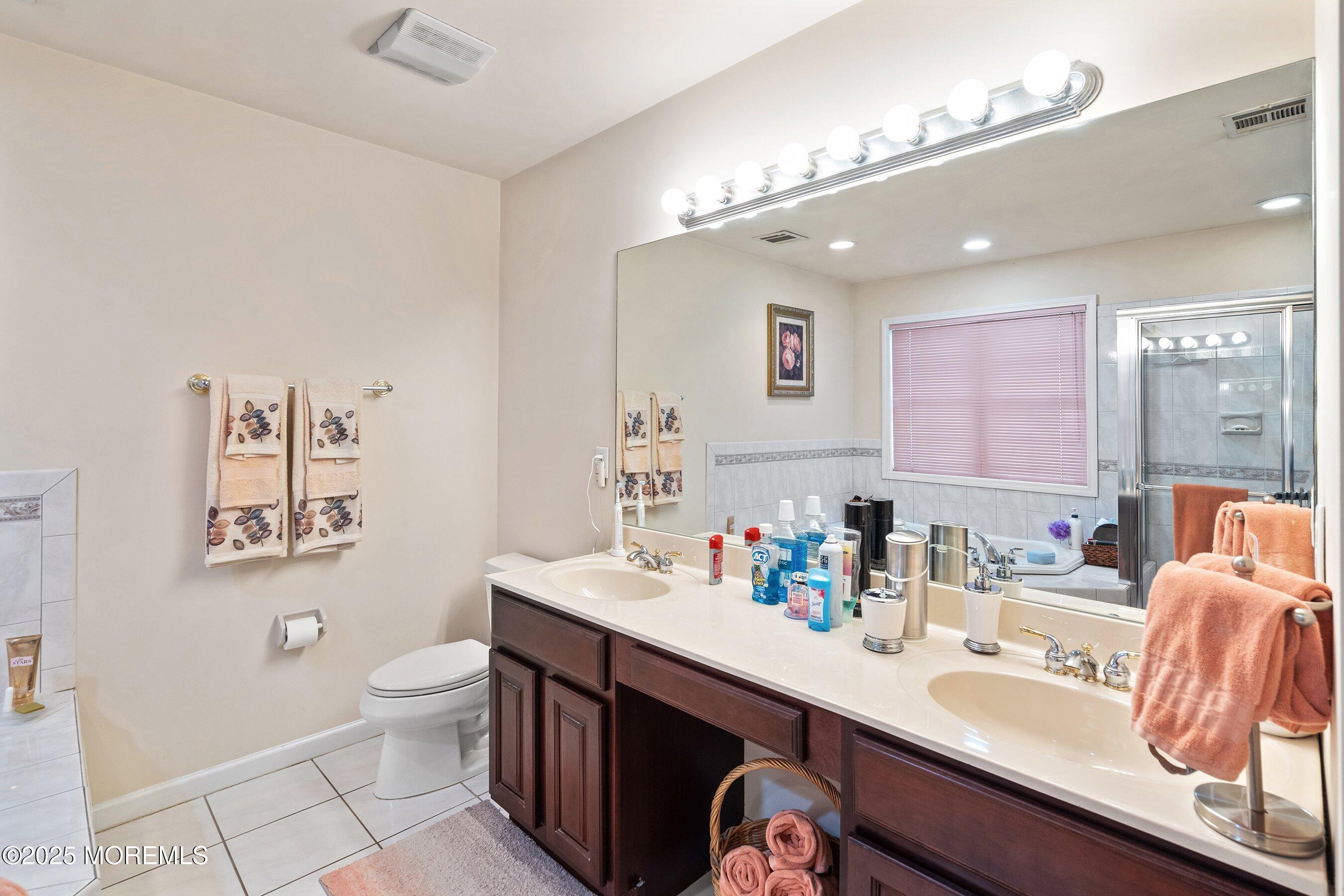 308 Pine Forest Lane, Forked River, NJ, 08731 image 18