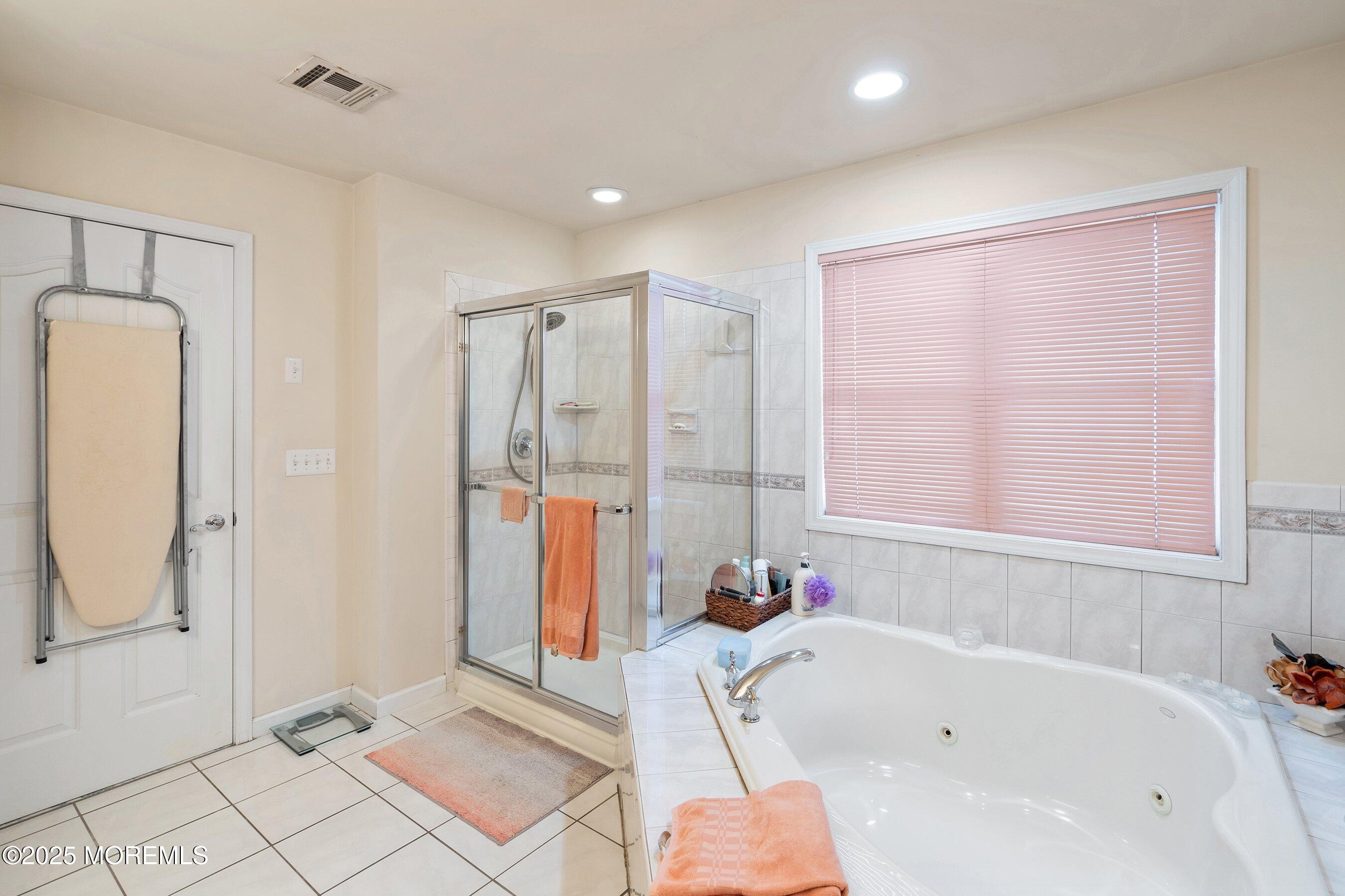308 Pine Forest Lane, Forked River, NJ, 08731 image 19