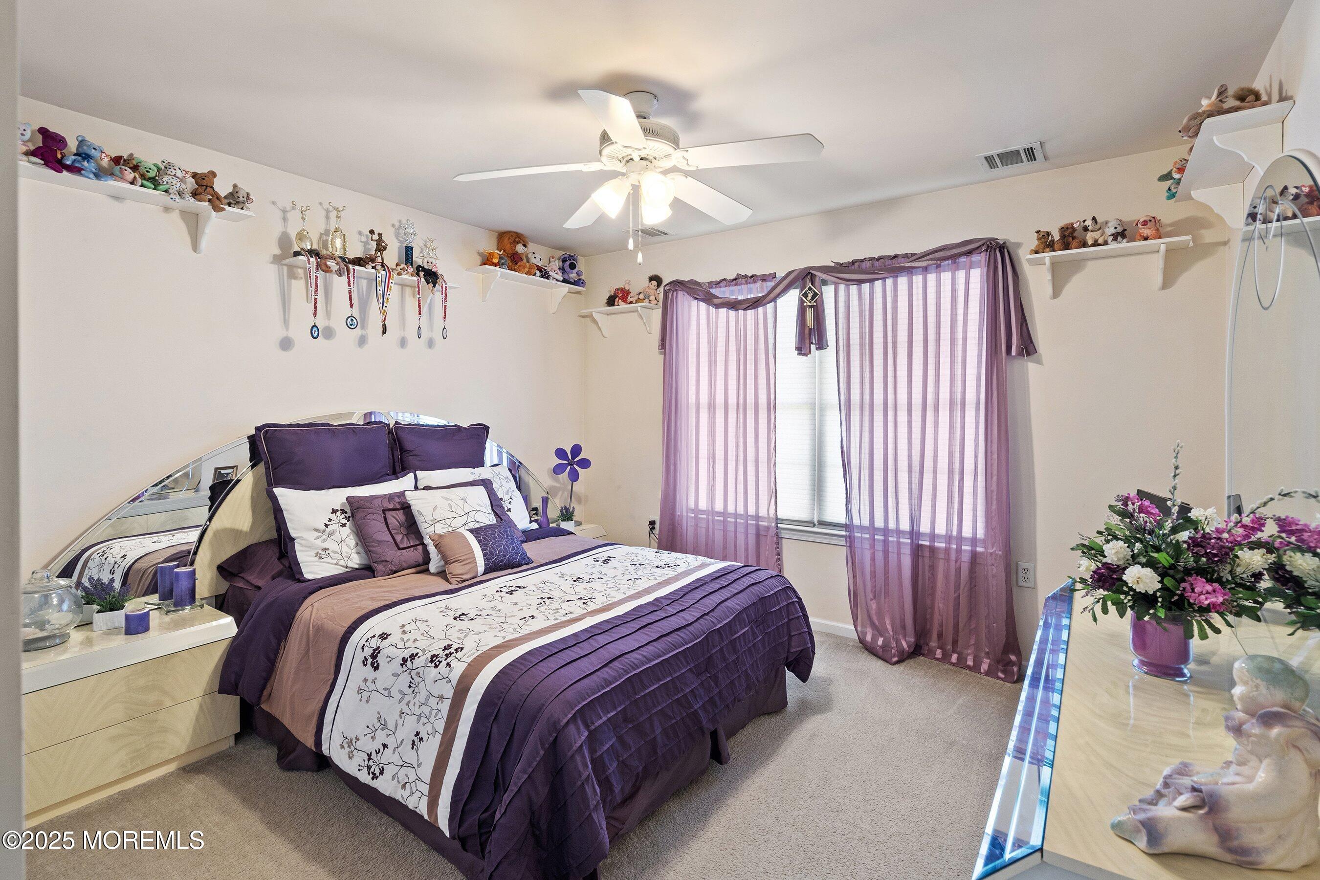 308 Pine Forest Lane, Forked River, NJ, 08731 image 20