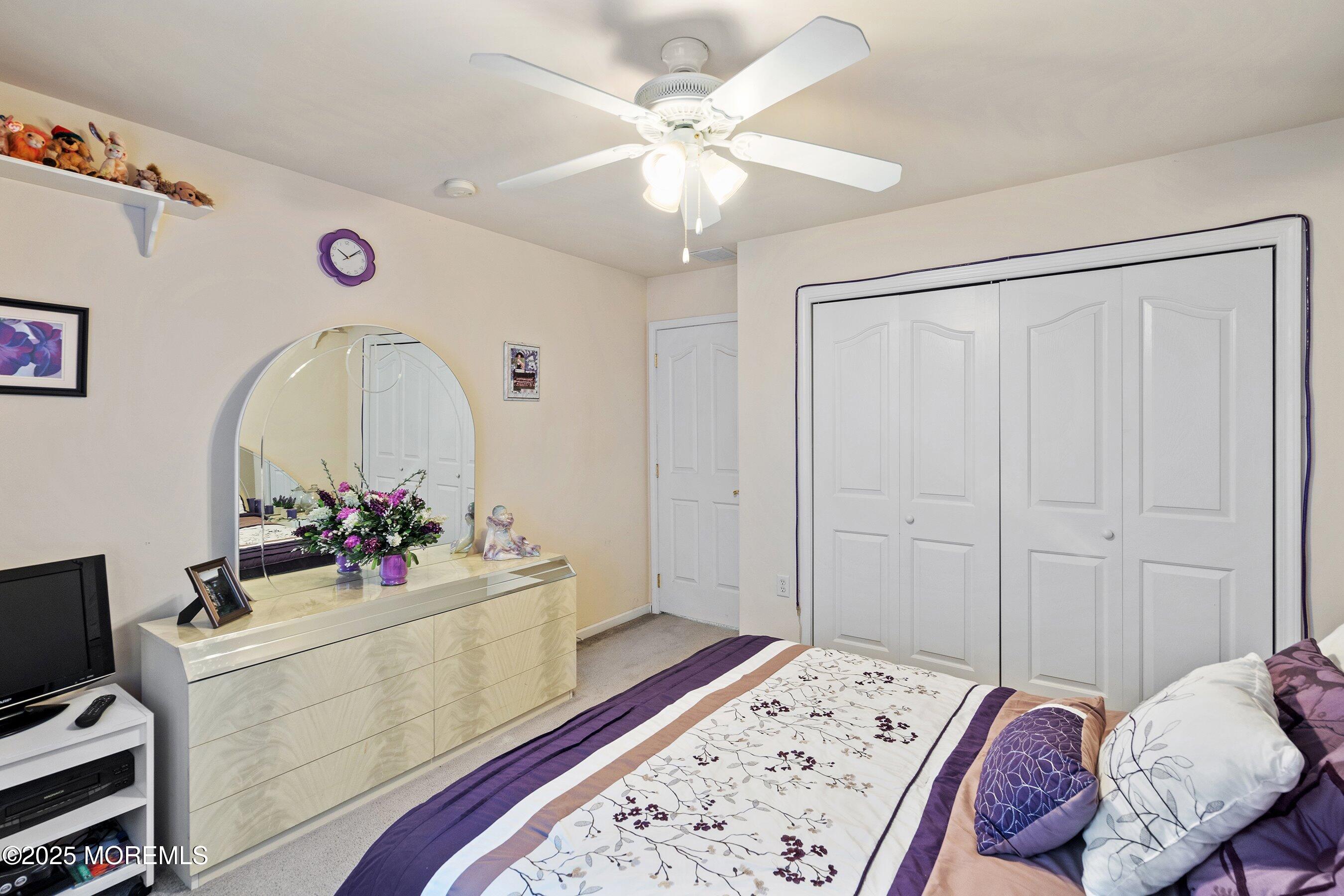 308 Pine Forest Lane, Forked River, NJ, 08731 image 21