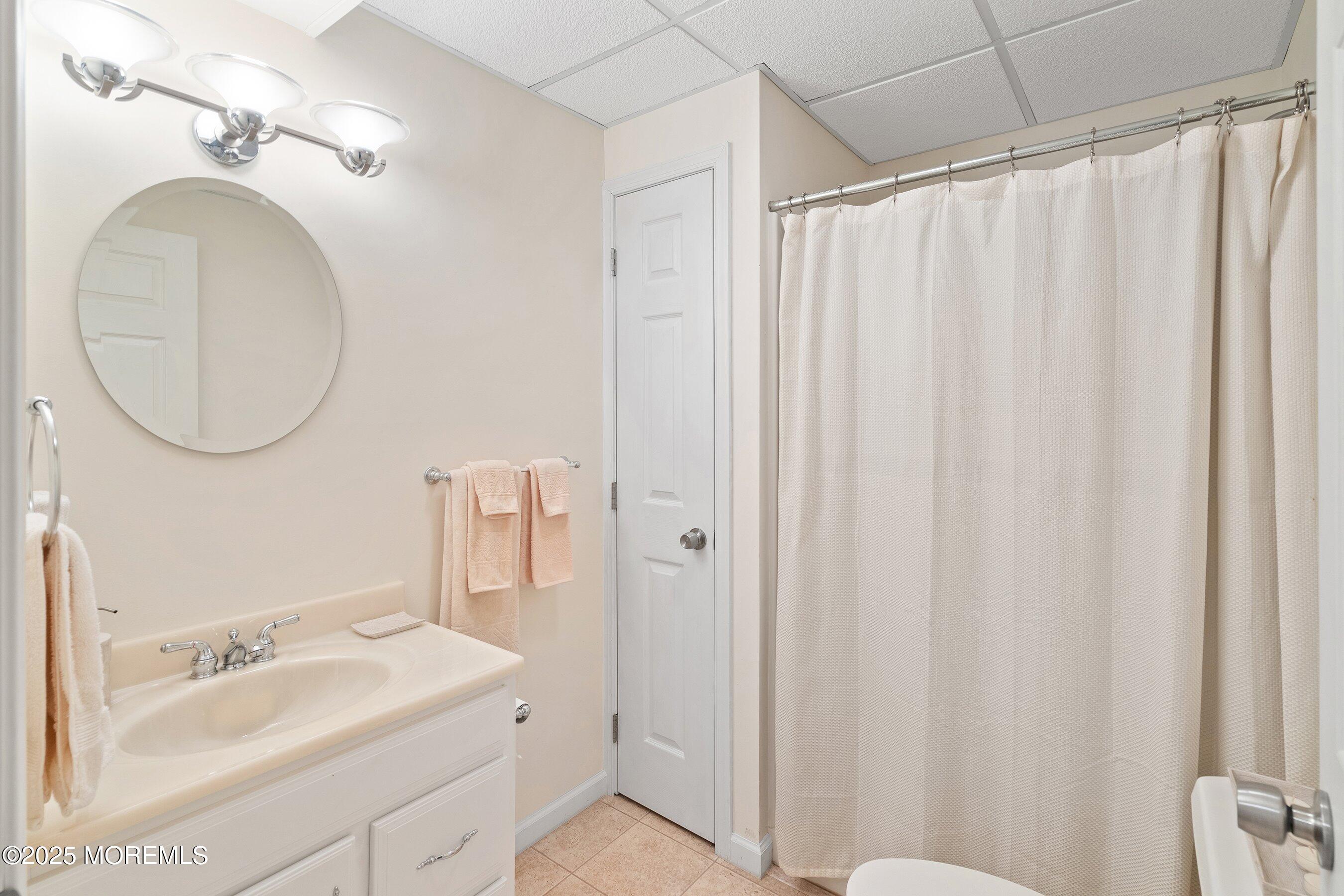 308 Pine Forest Lane, Forked River, NJ, 08731 image 22