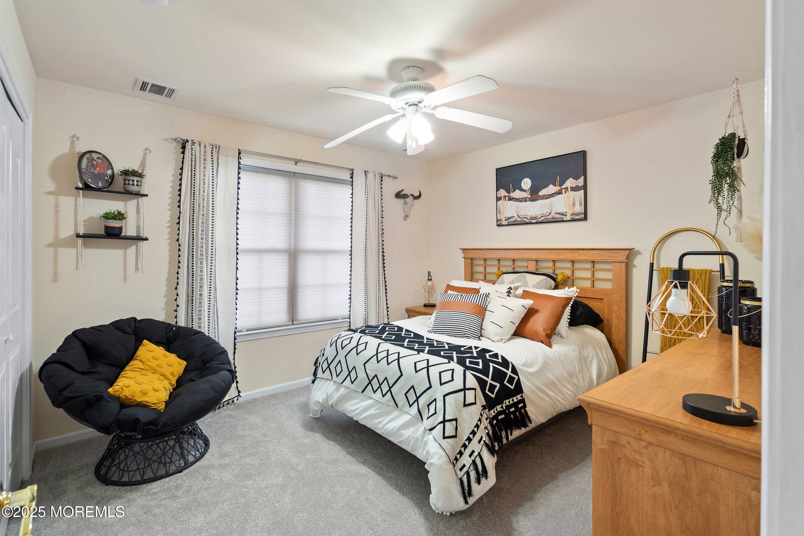 308 Pine Forest Lane, Forked River, NJ, 08731 image 23