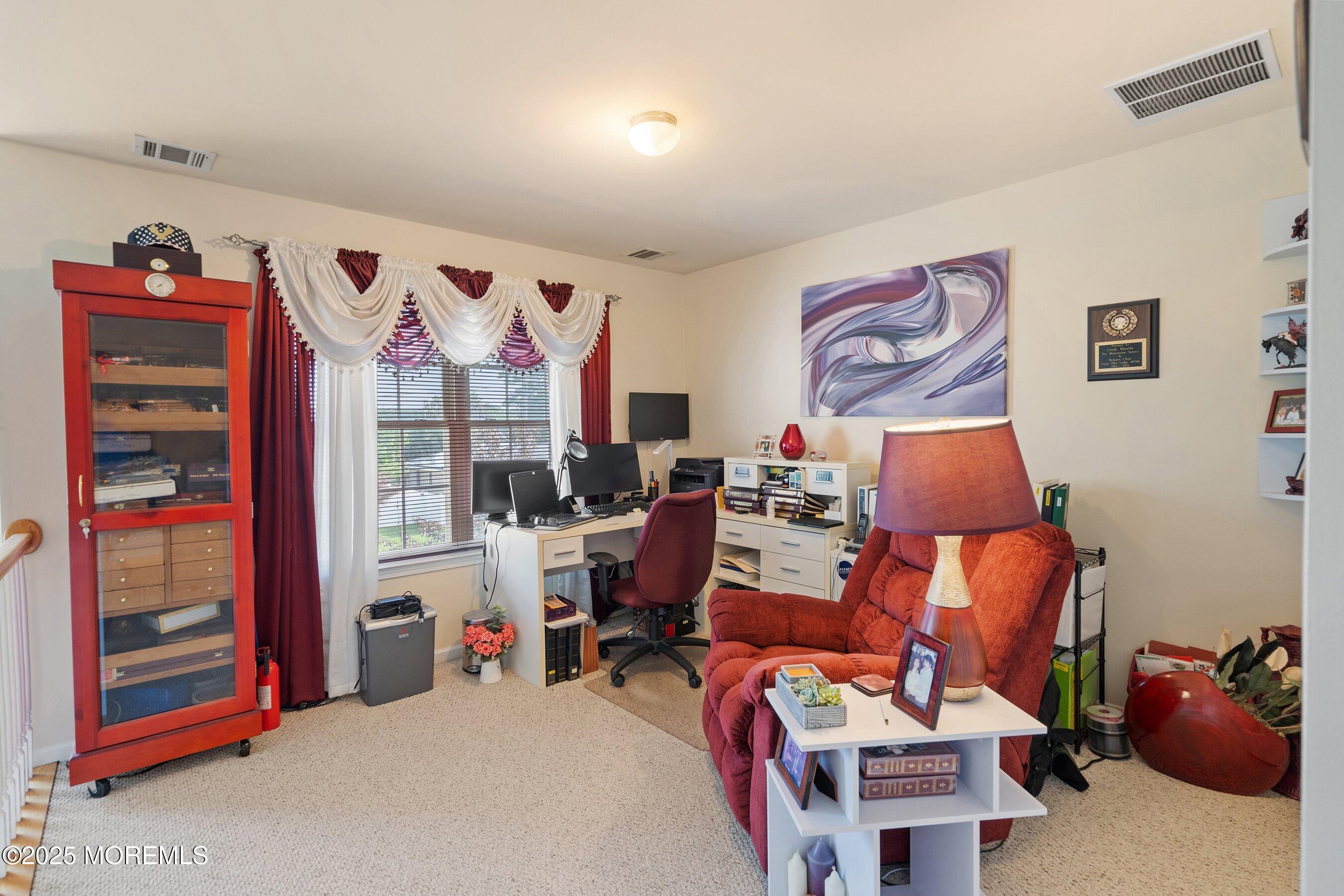 308 Pine Forest Lane, Forked River, NJ, 08731 image 24