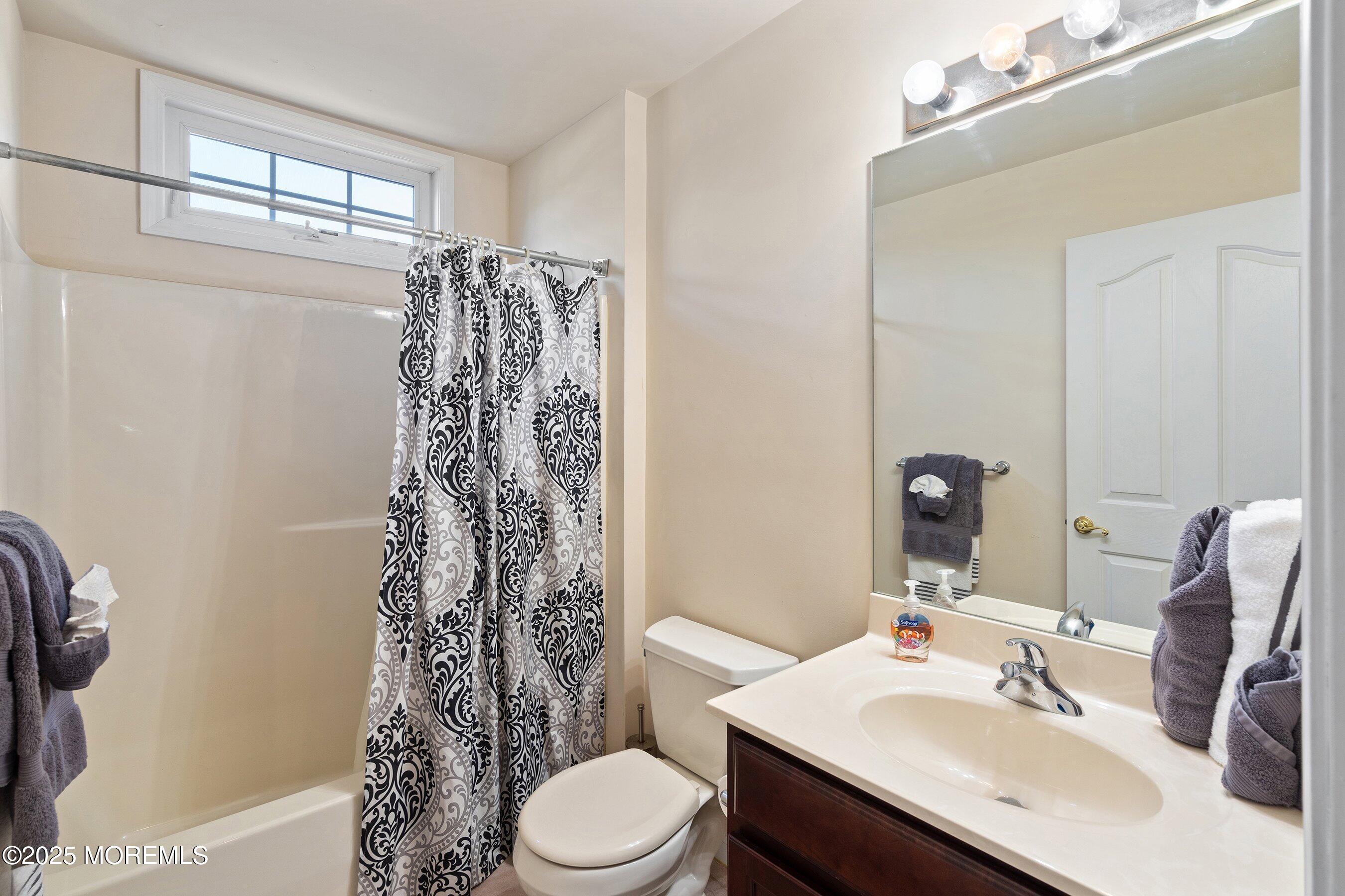 308 Pine Forest Lane, Forked River, NJ, 08731 image 25