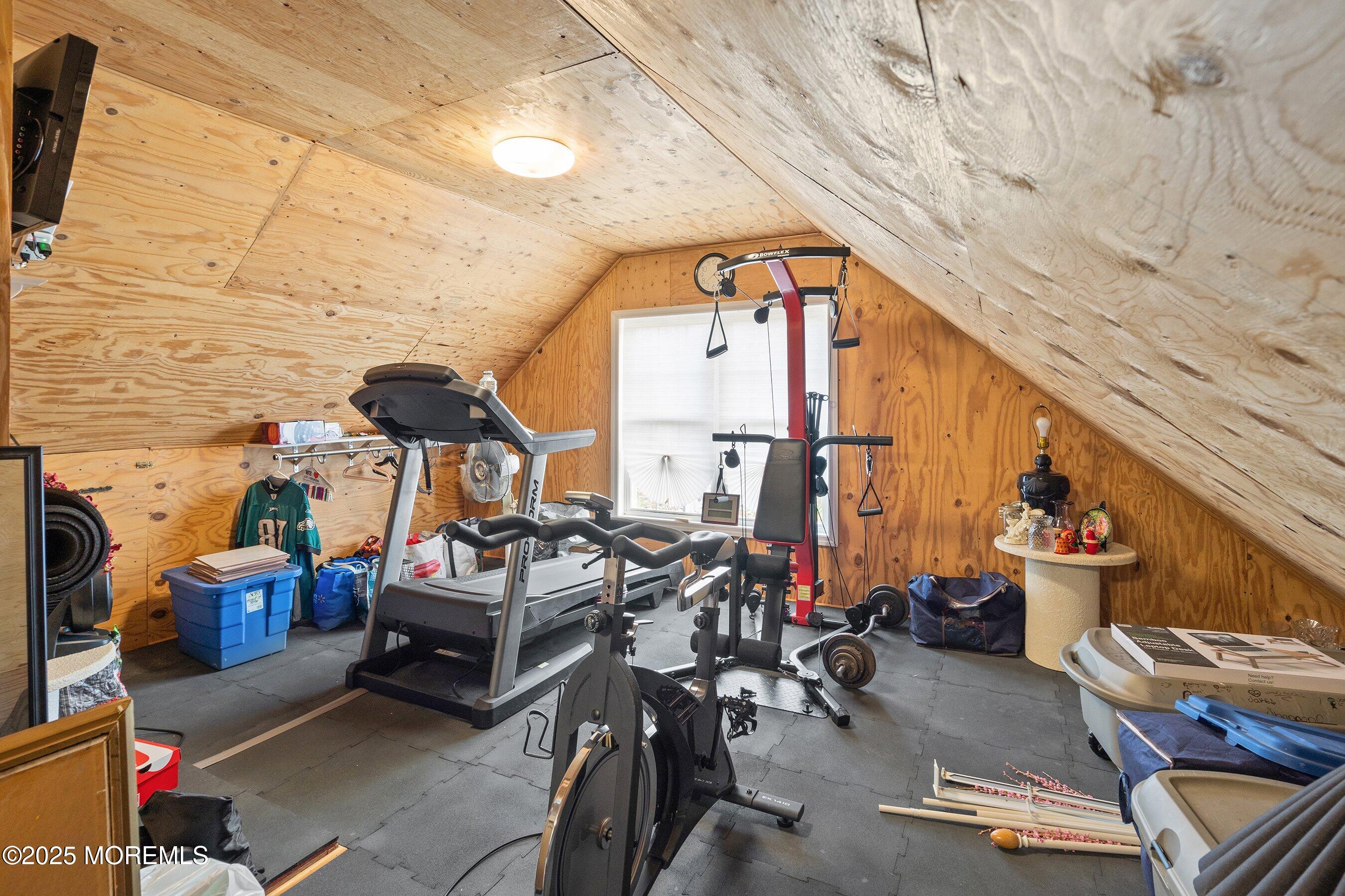 308 Pine Forest Lane, Forked River, NJ, 08731 image 27