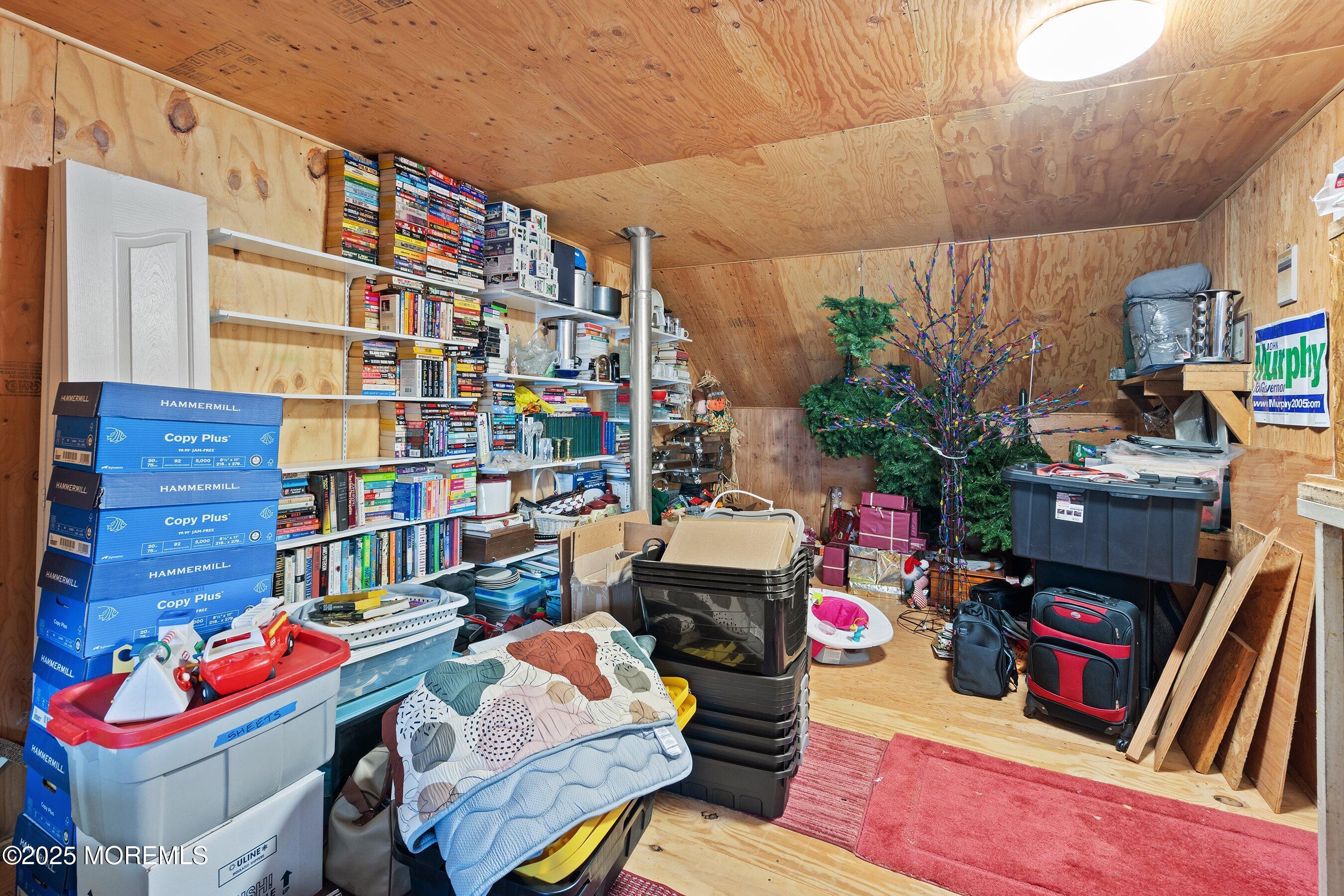 308 Pine Forest Lane, Forked River, NJ, 08731 image 28