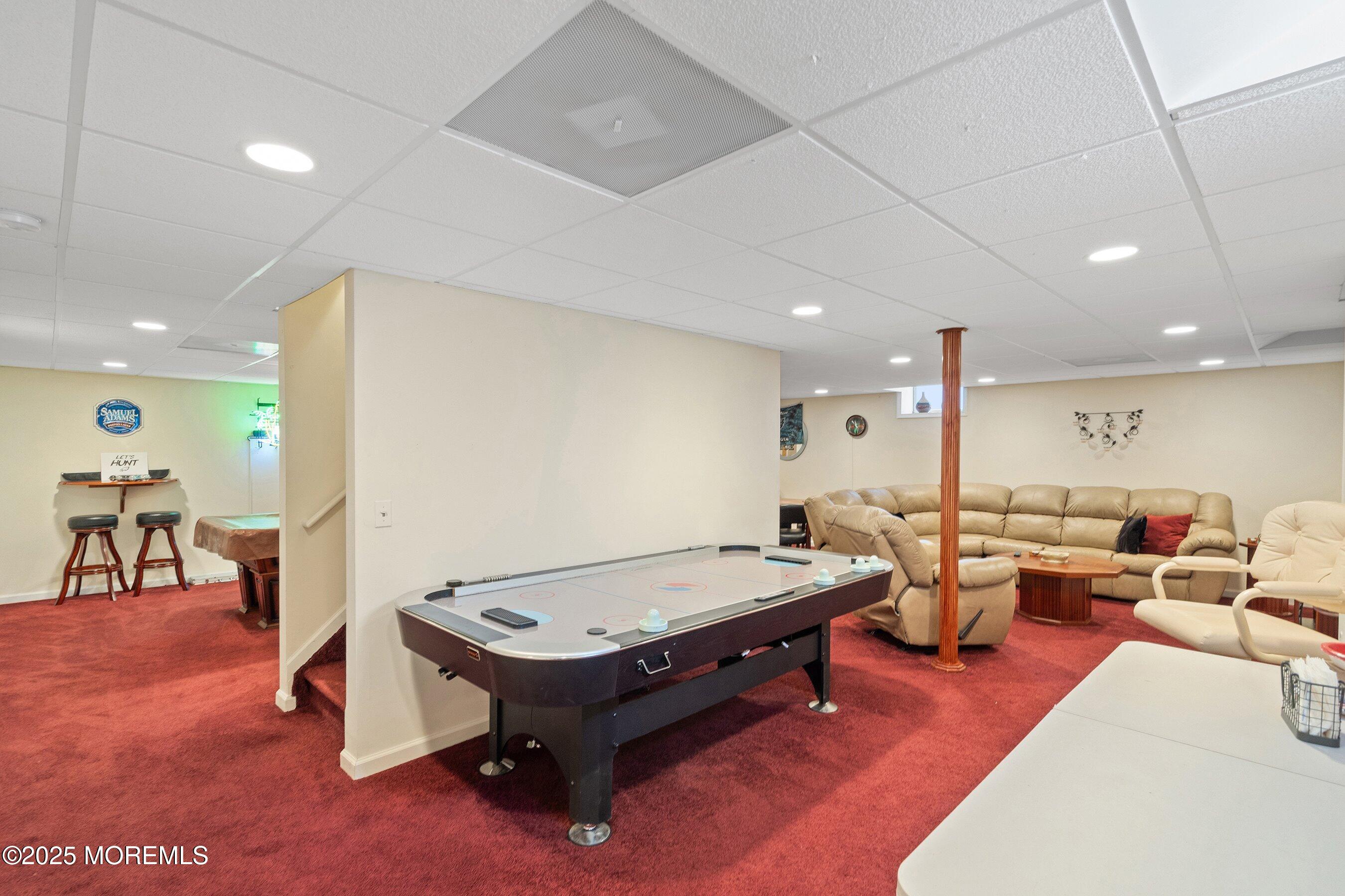 308 Pine Forest Lane, Forked River, NJ, 08731 image 29