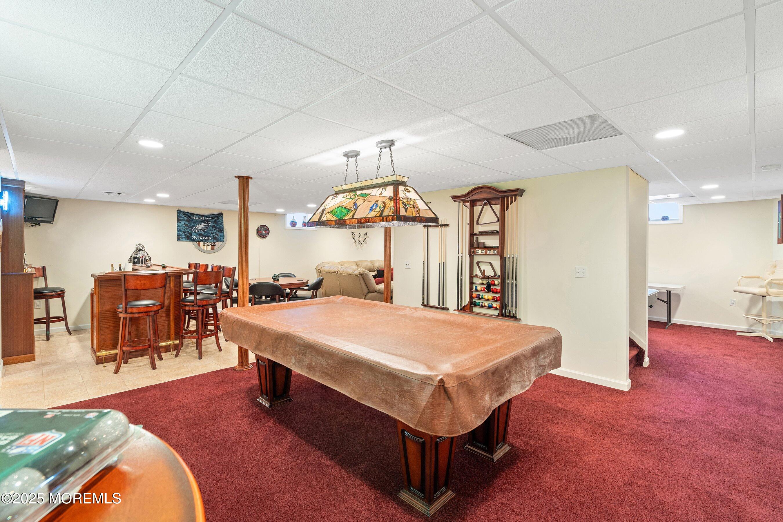 308 Pine Forest Lane, Forked River, NJ, 08731 image 30