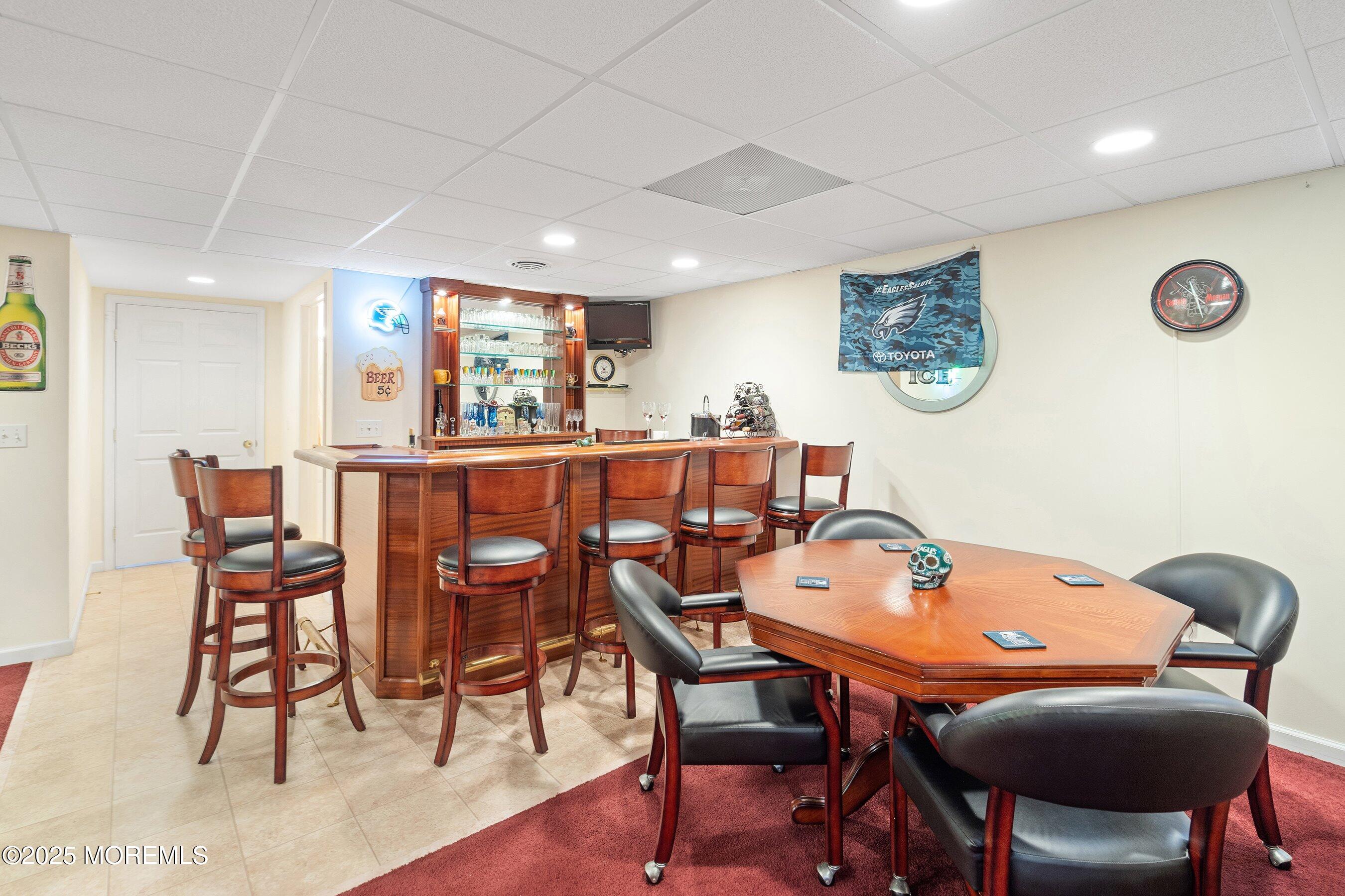308 Pine Forest Lane, Forked River, NJ, 08731 image 31