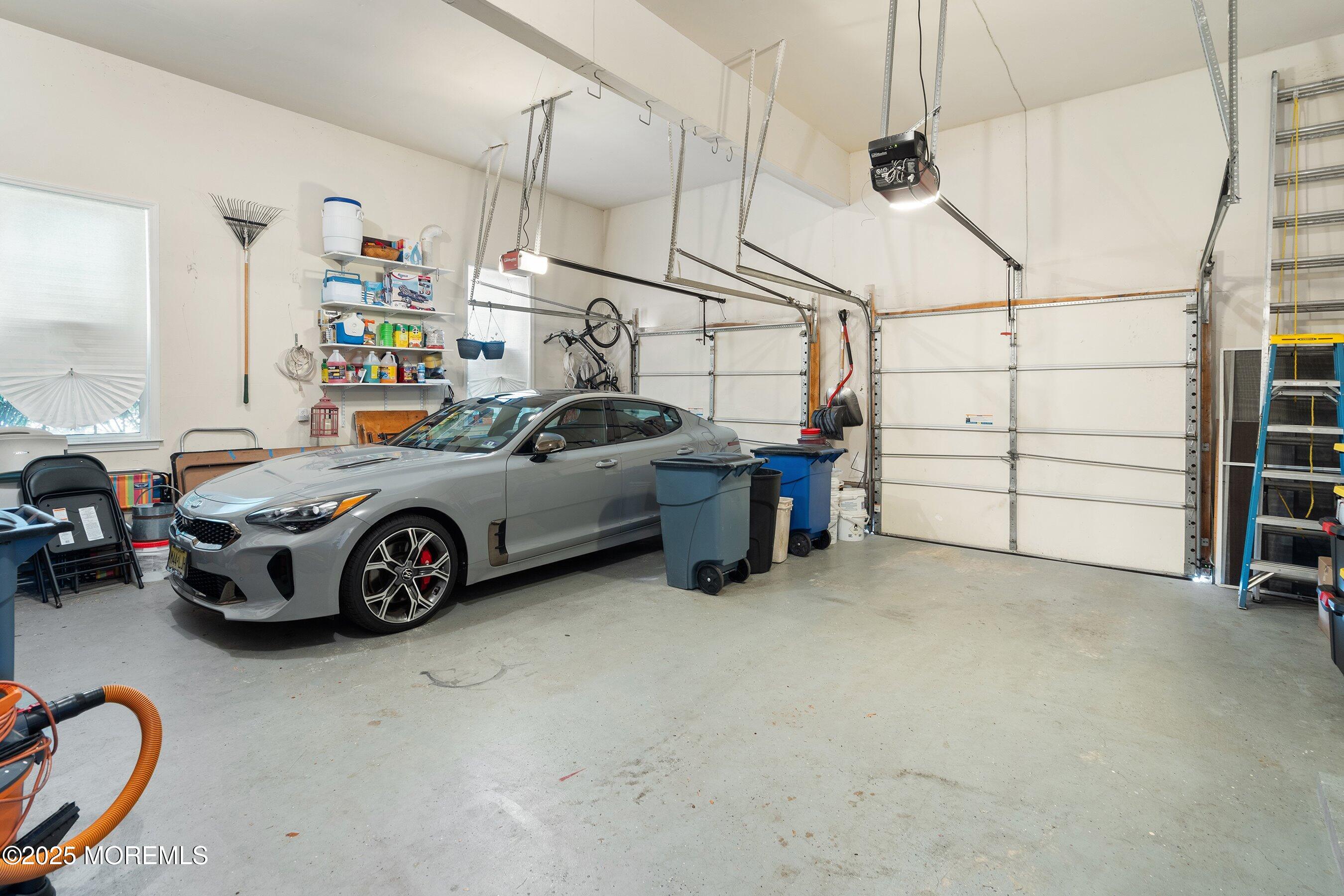 308 Pine Forest Lane, Forked River, NJ, 08731 image 32
