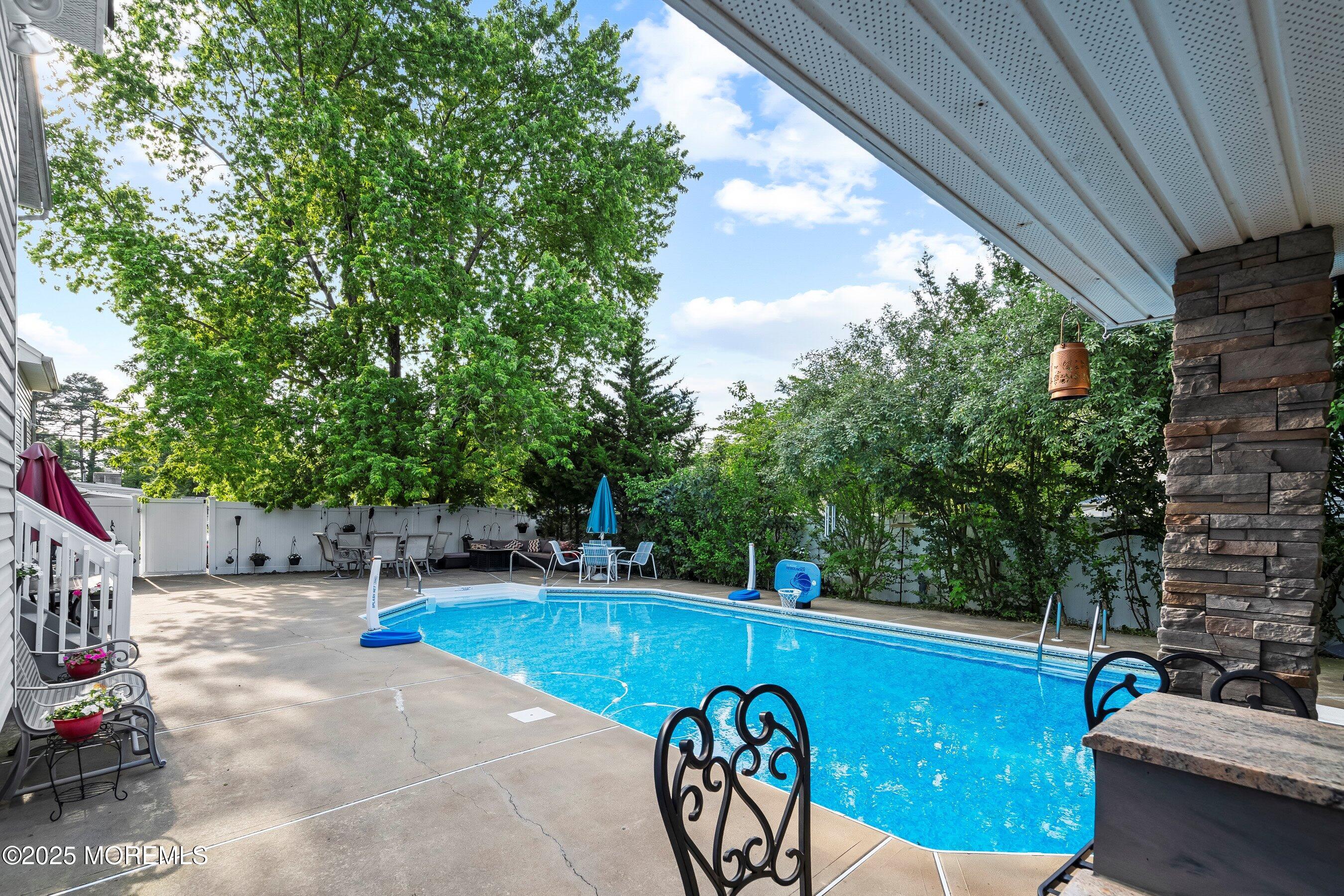 308 Pine Forest Lane, Forked River, NJ, 08731 image 33