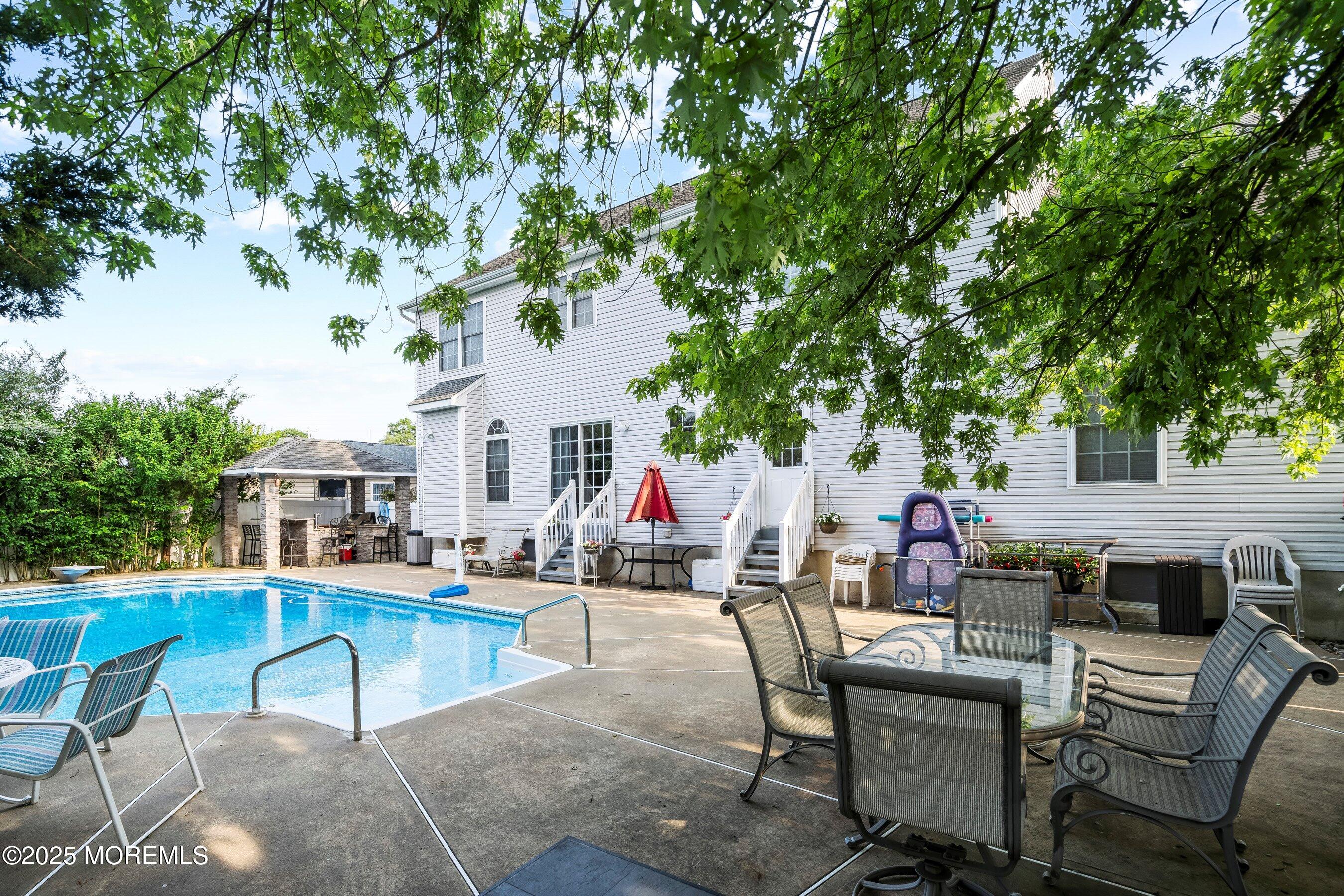 308 Pine Forest Lane, Forked River, NJ, 08731 image 35