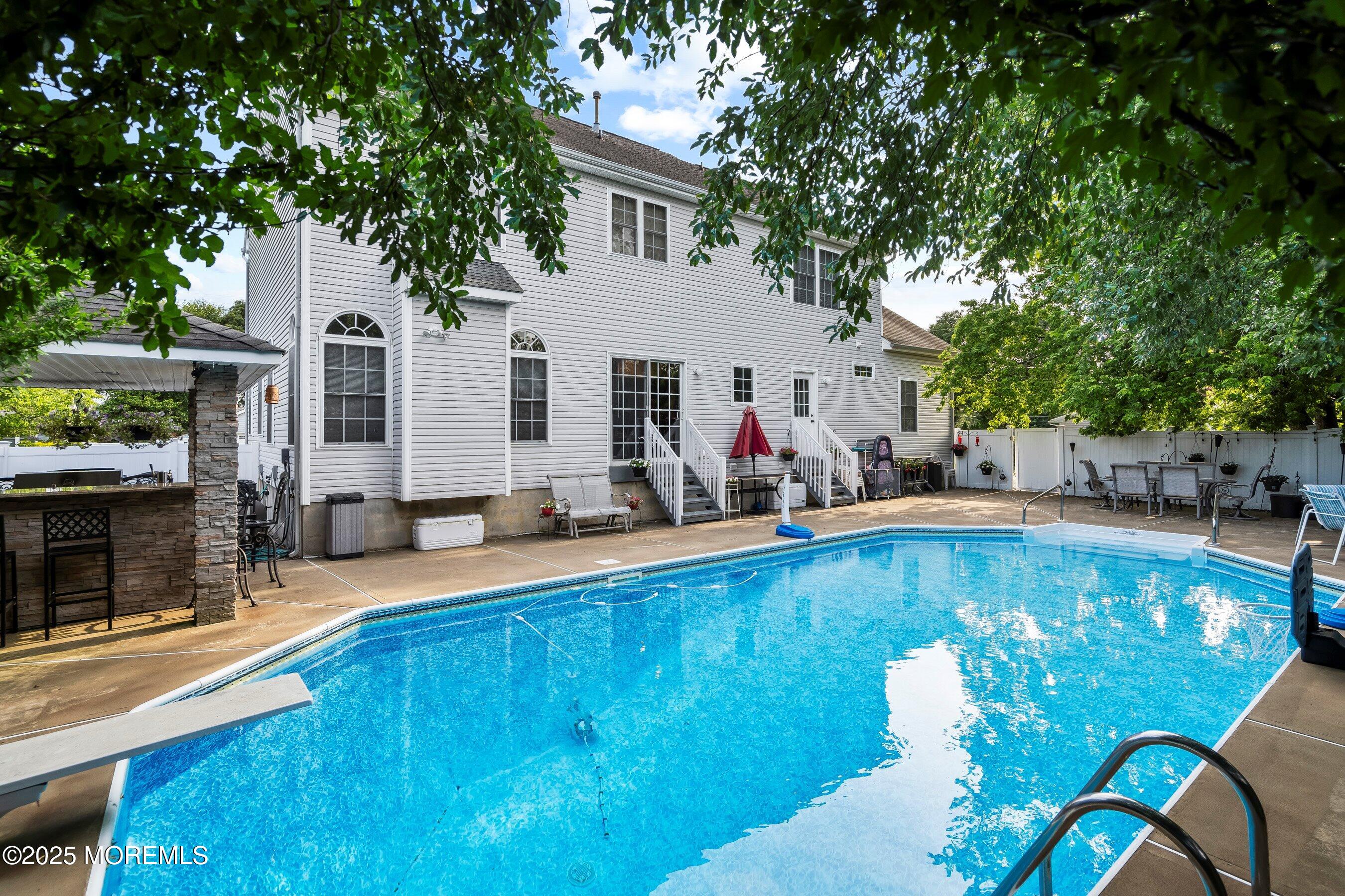 308 Pine Forest Lane, Forked River, NJ, 08731 image 36