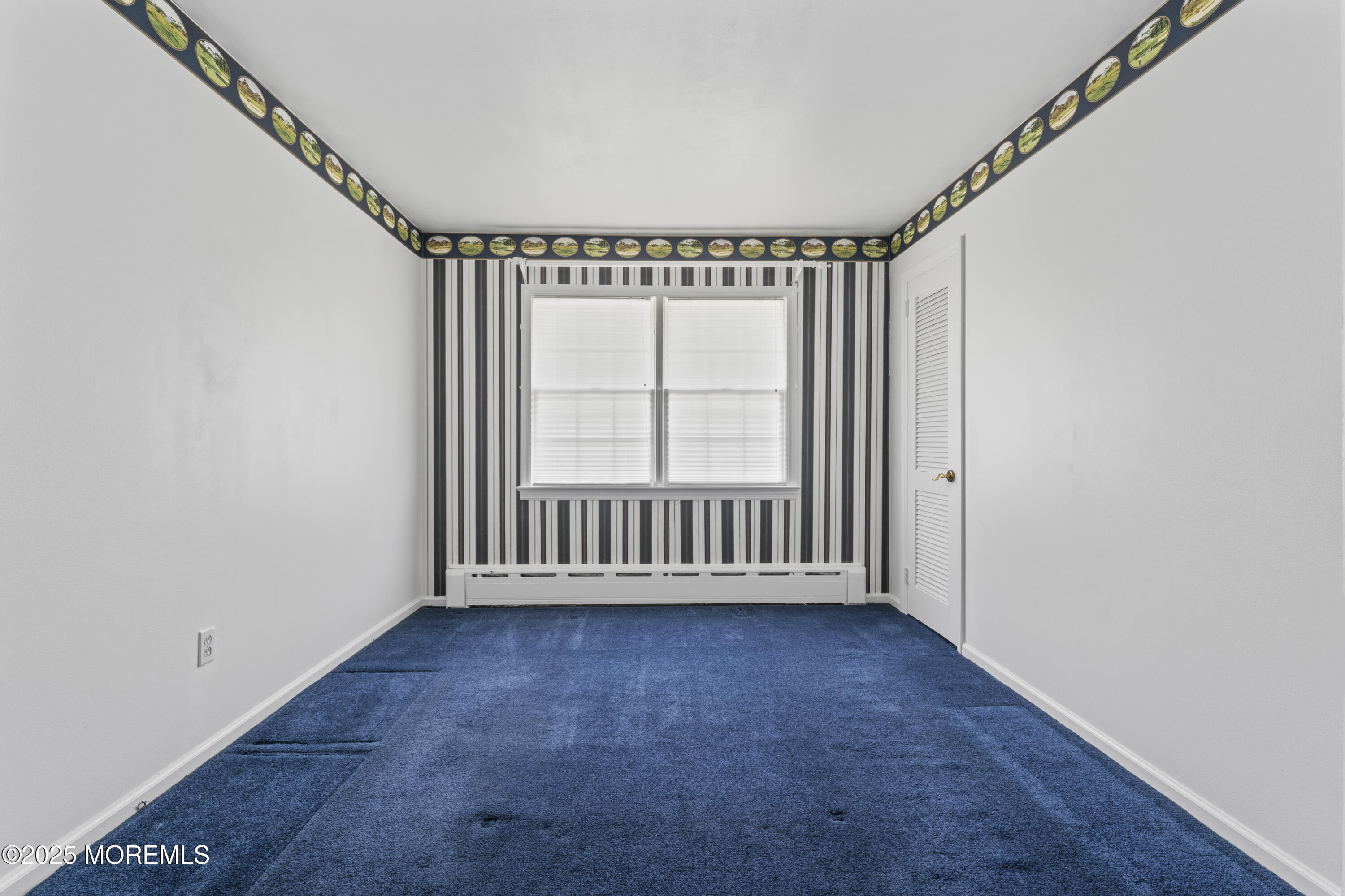 164 Priscilla Drive, Lincroft, NJ, 07738 image 12