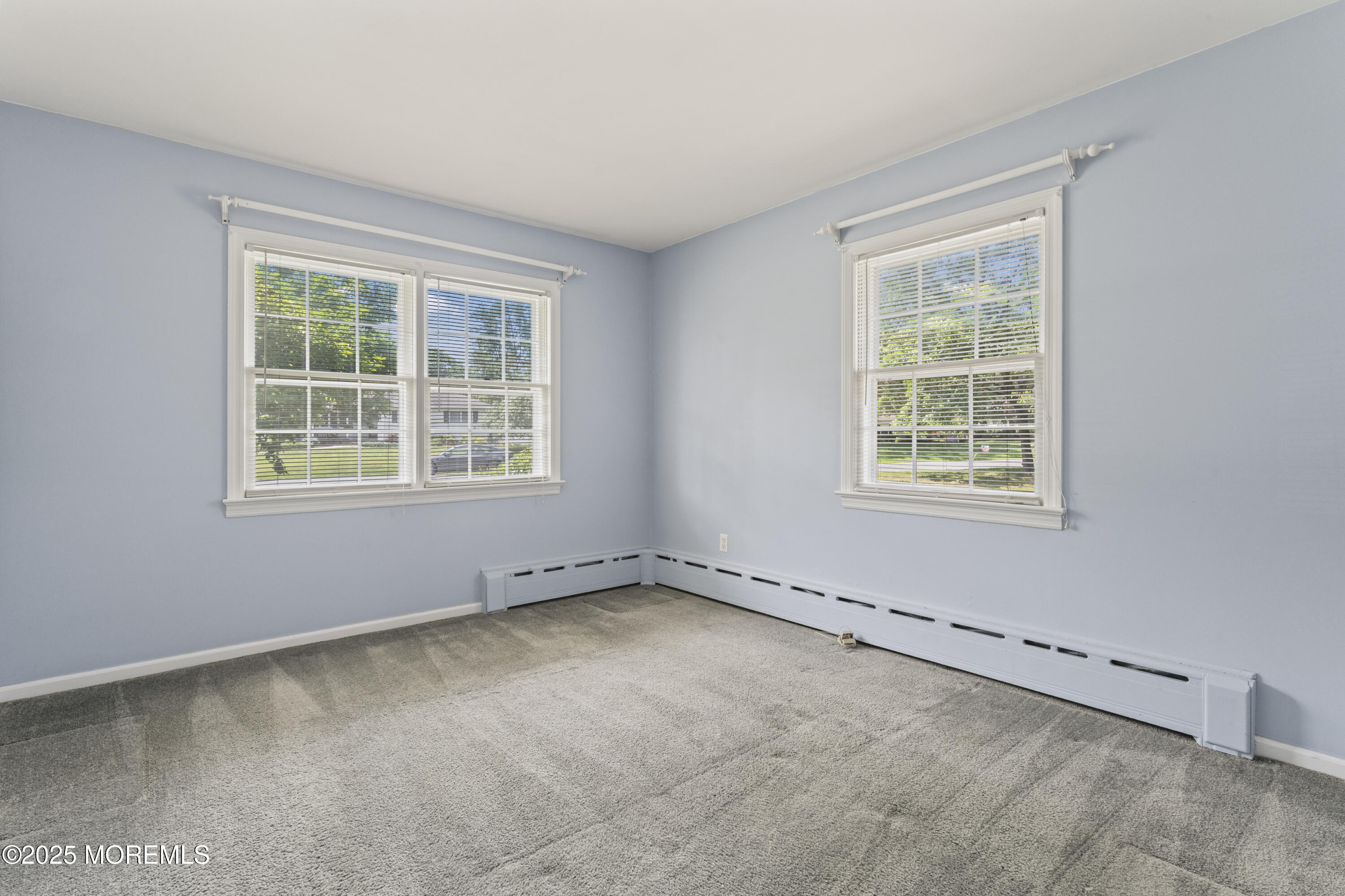 164 Priscilla Drive, Lincroft, NJ, 07738 image 11