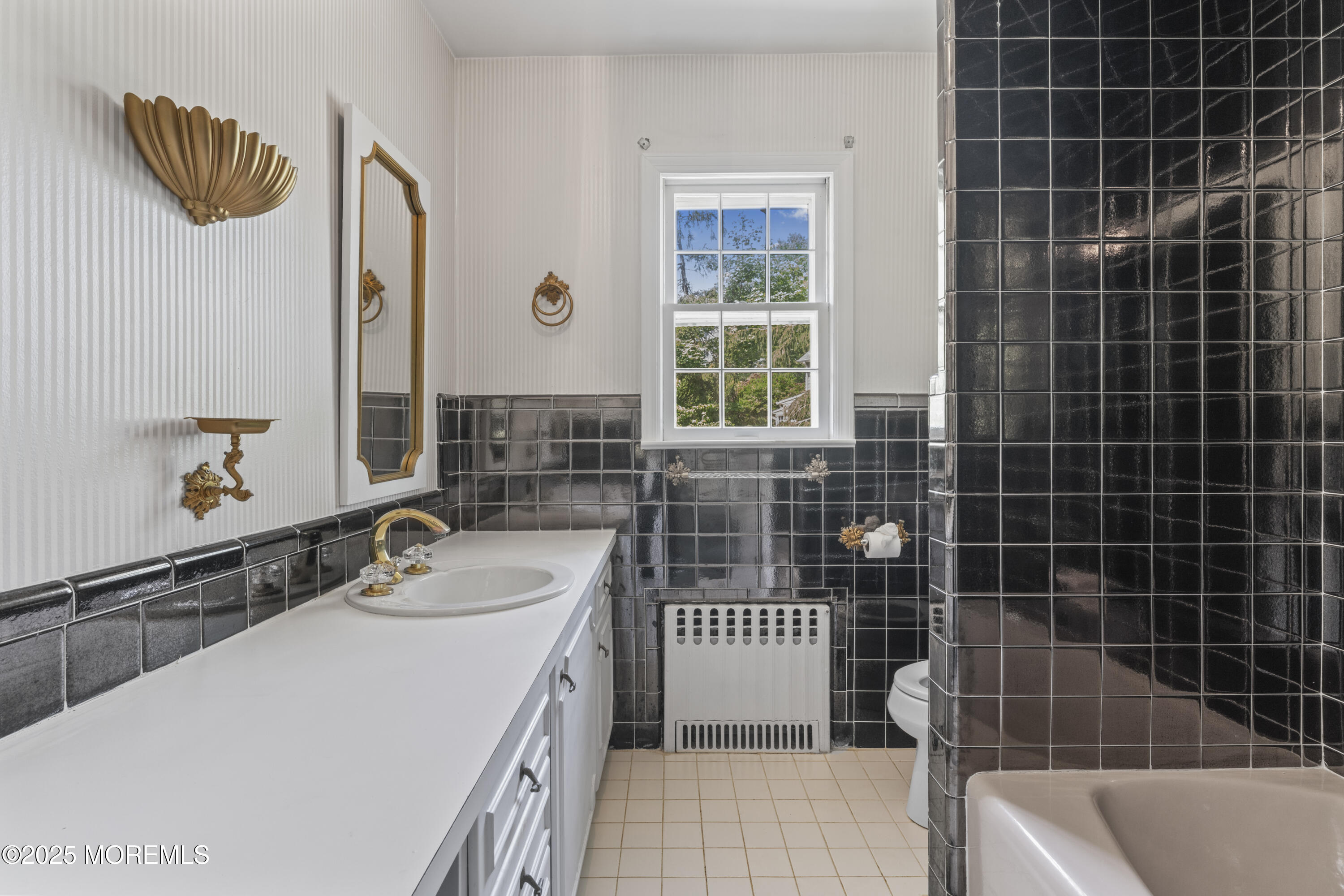 164 Priscilla Drive, Lincroft, NJ, 07738 image 13