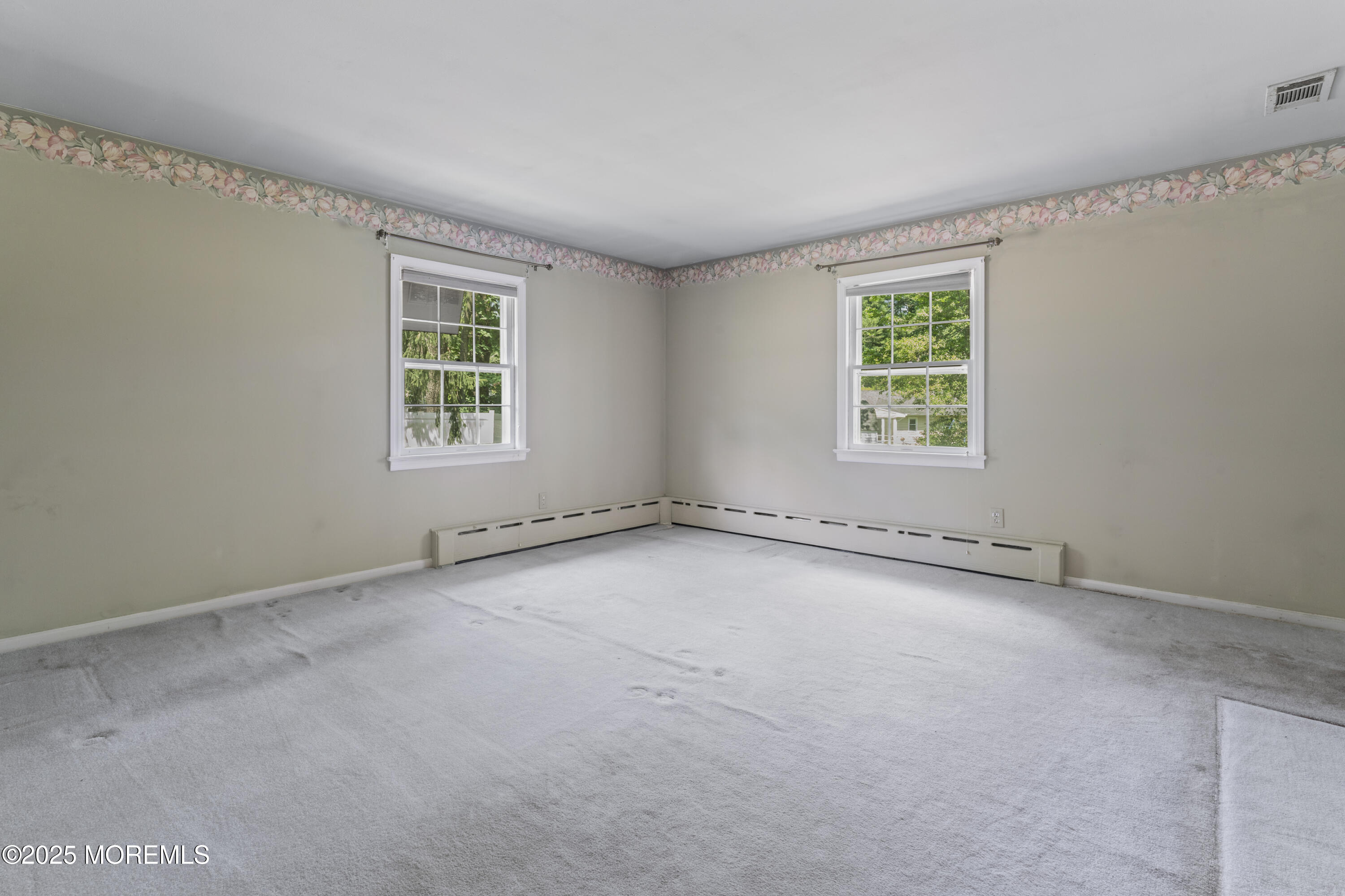 164 Priscilla Drive, Lincroft, NJ, 07738 image 10
