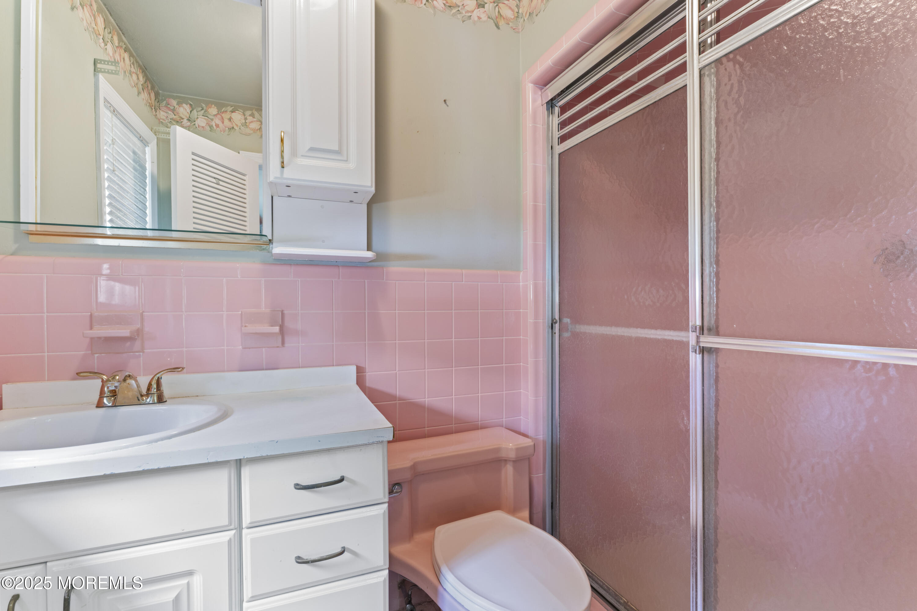 164 Priscilla Drive, Lincroft, NJ, 07738 image 14