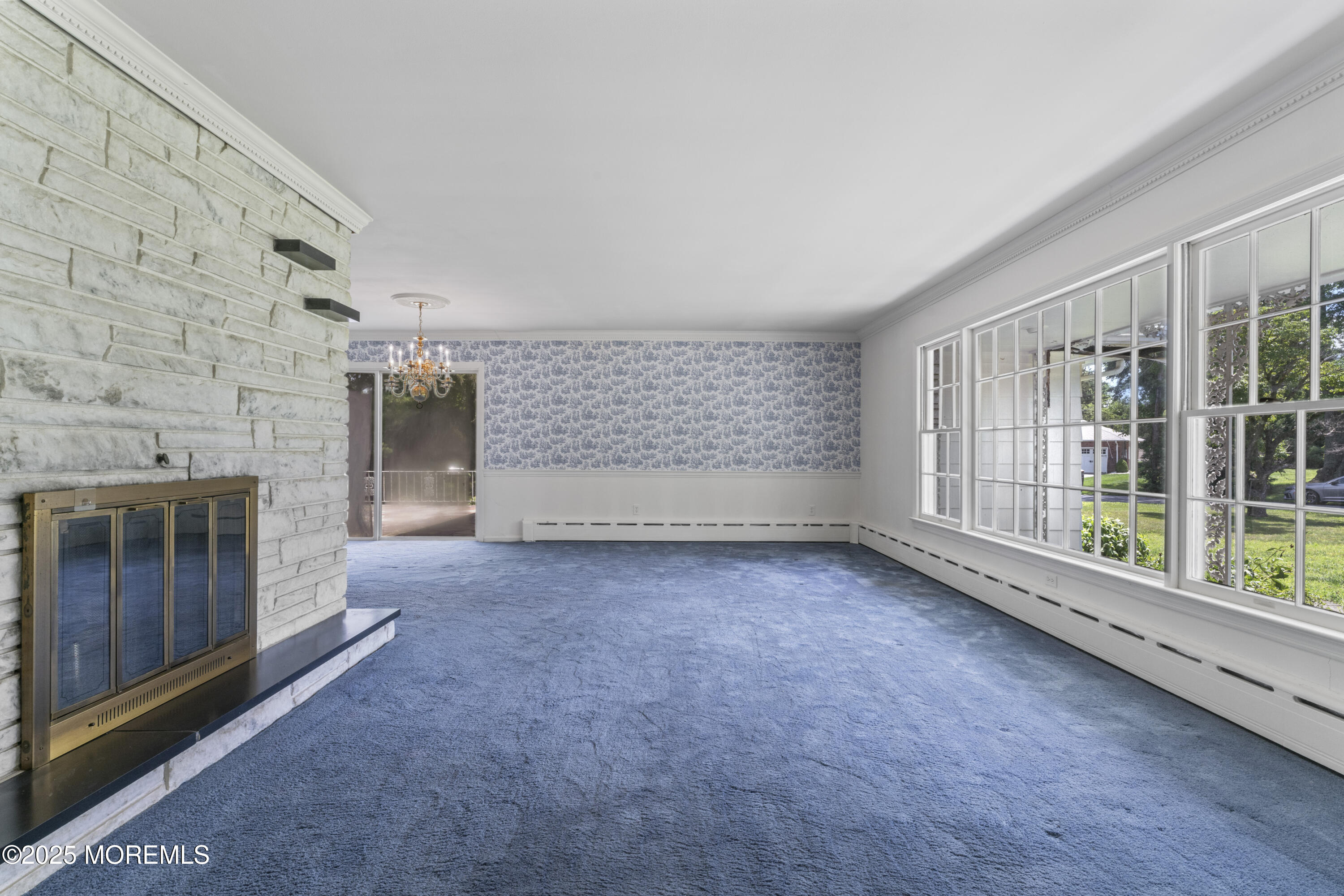 164 Priscilla Drive, Lincroft, NJ, 07738 image 7