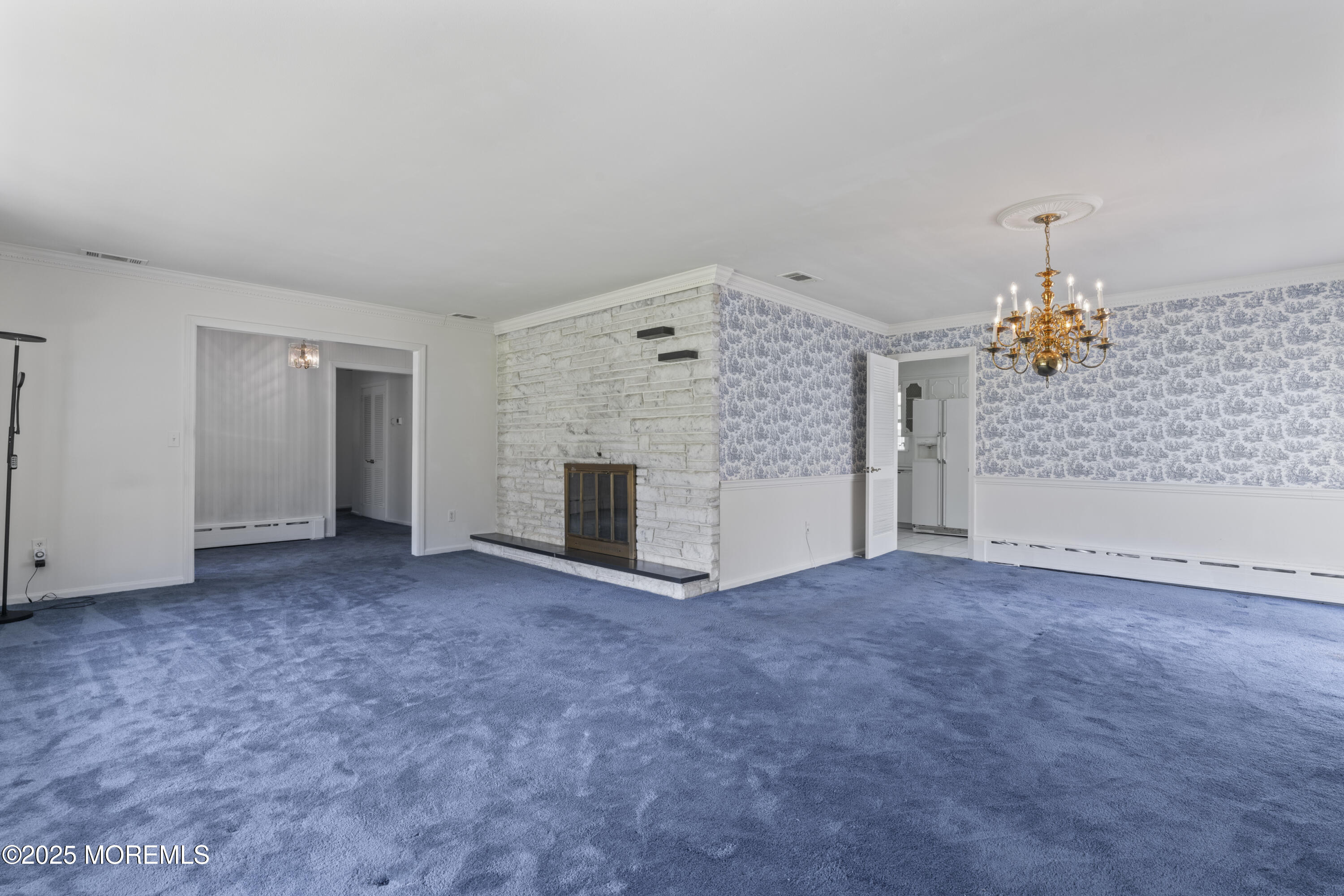 164 Priscilla Drive, Lincroft, NJ, 07738 image 8