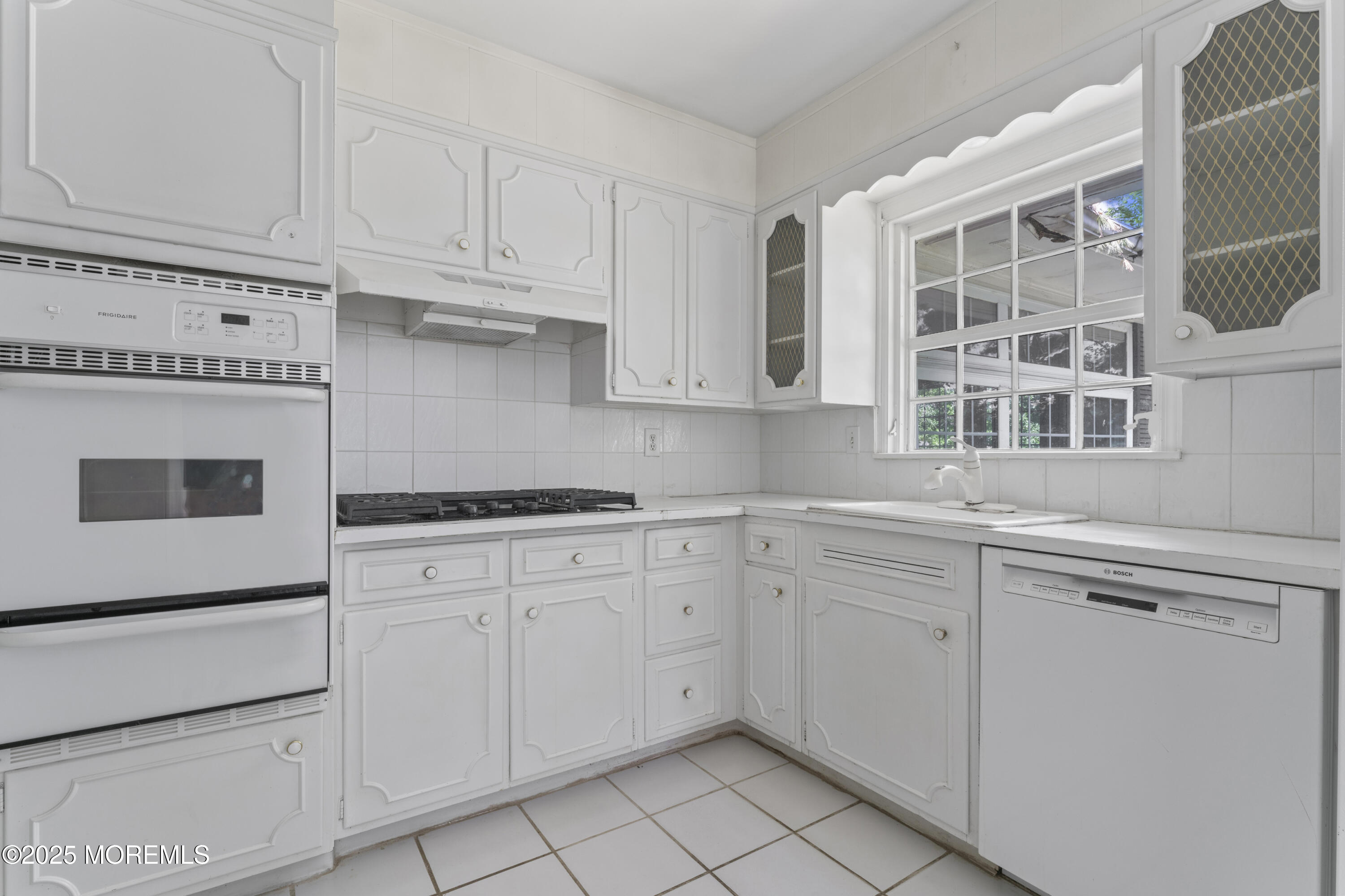 164 Priscilla Drive, Lincroft, NJ, 07738 image 6