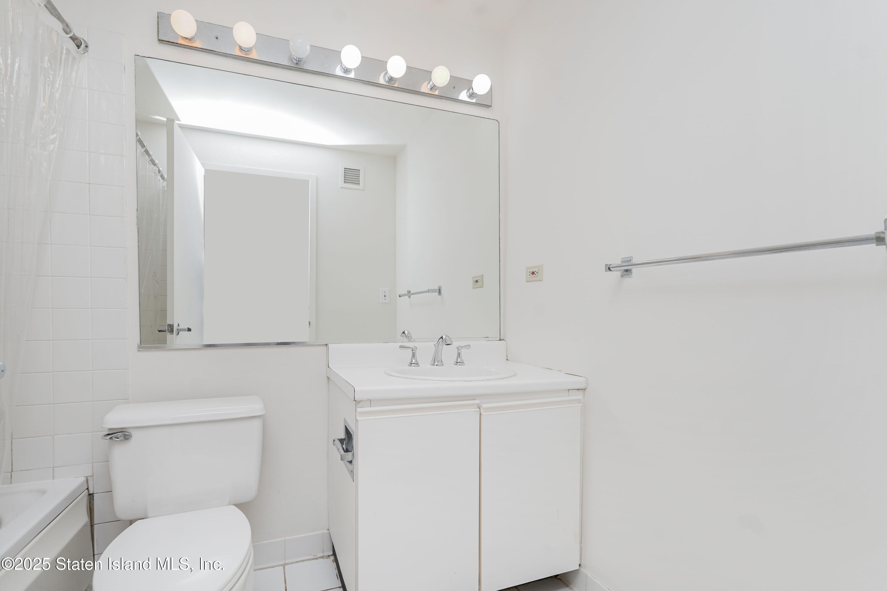 80 Bay Street Landing 8k, Staten Island, NY, 10301 image 22