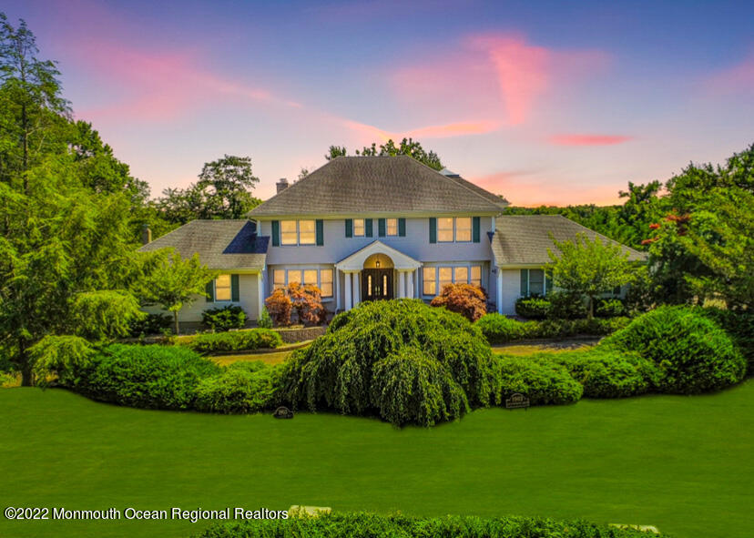 1903 Shadowbrook Drive Image 2